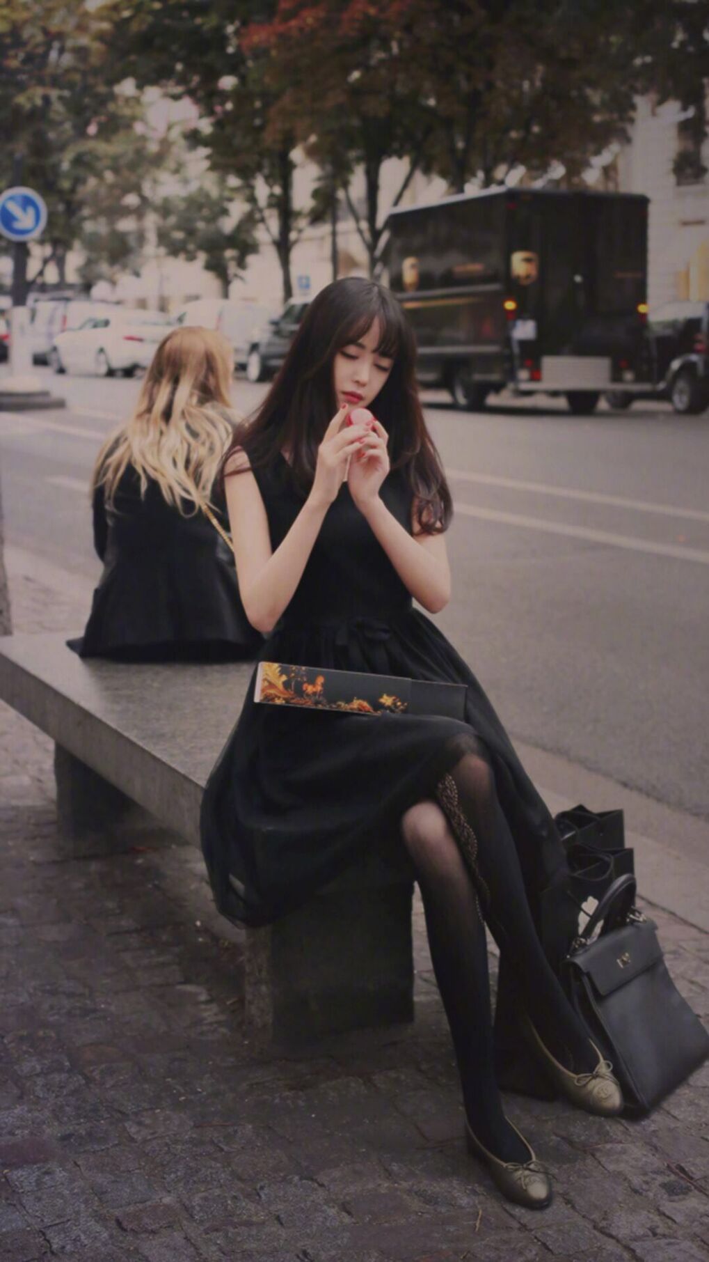 一个名字，决定一场比赛，阿什拉夫如何以一人之速，突袭梦剧场