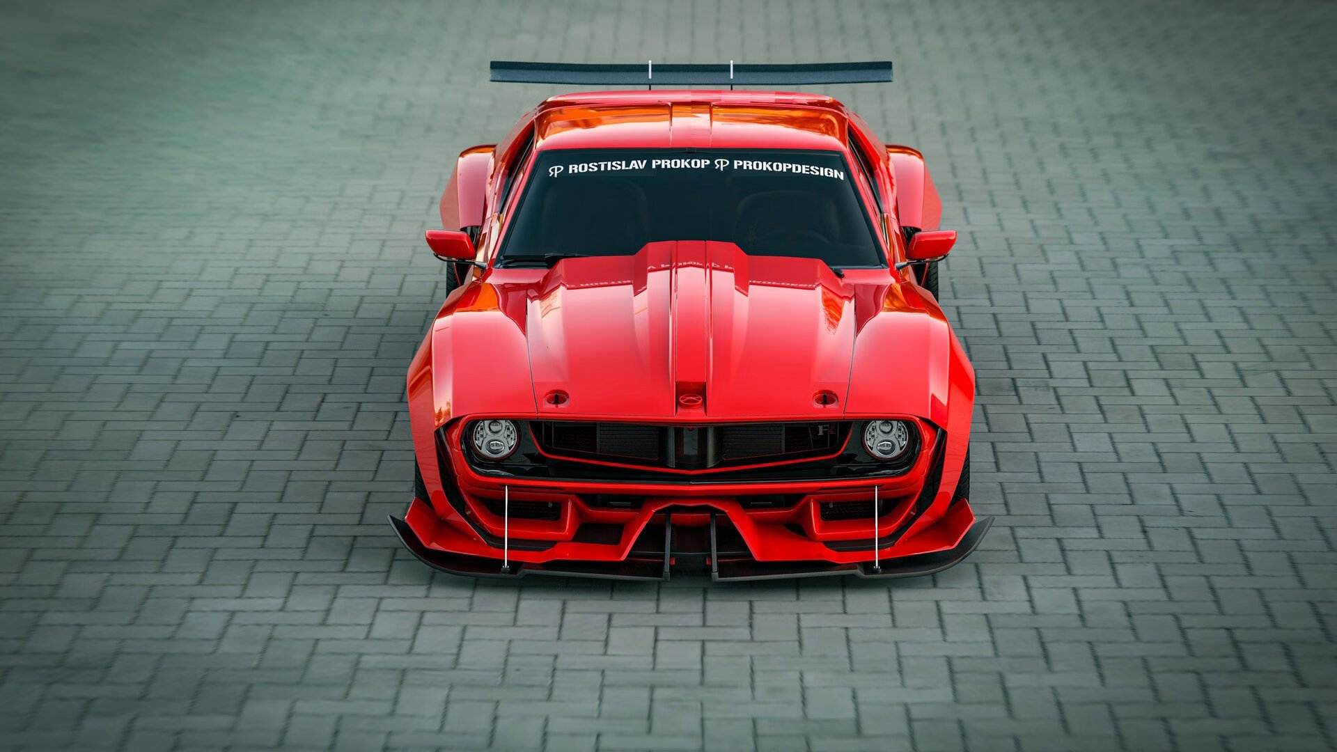 三分里程碑与冷门狙击,小贾伦之夜黄蜂蛰伤雄鹿