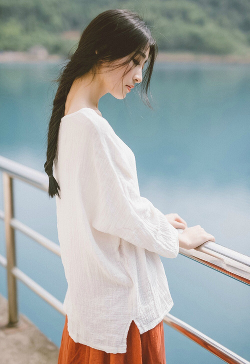 团队狂潮对巨星闪光,委内瑞拉横扫沙特背后的双重胜利