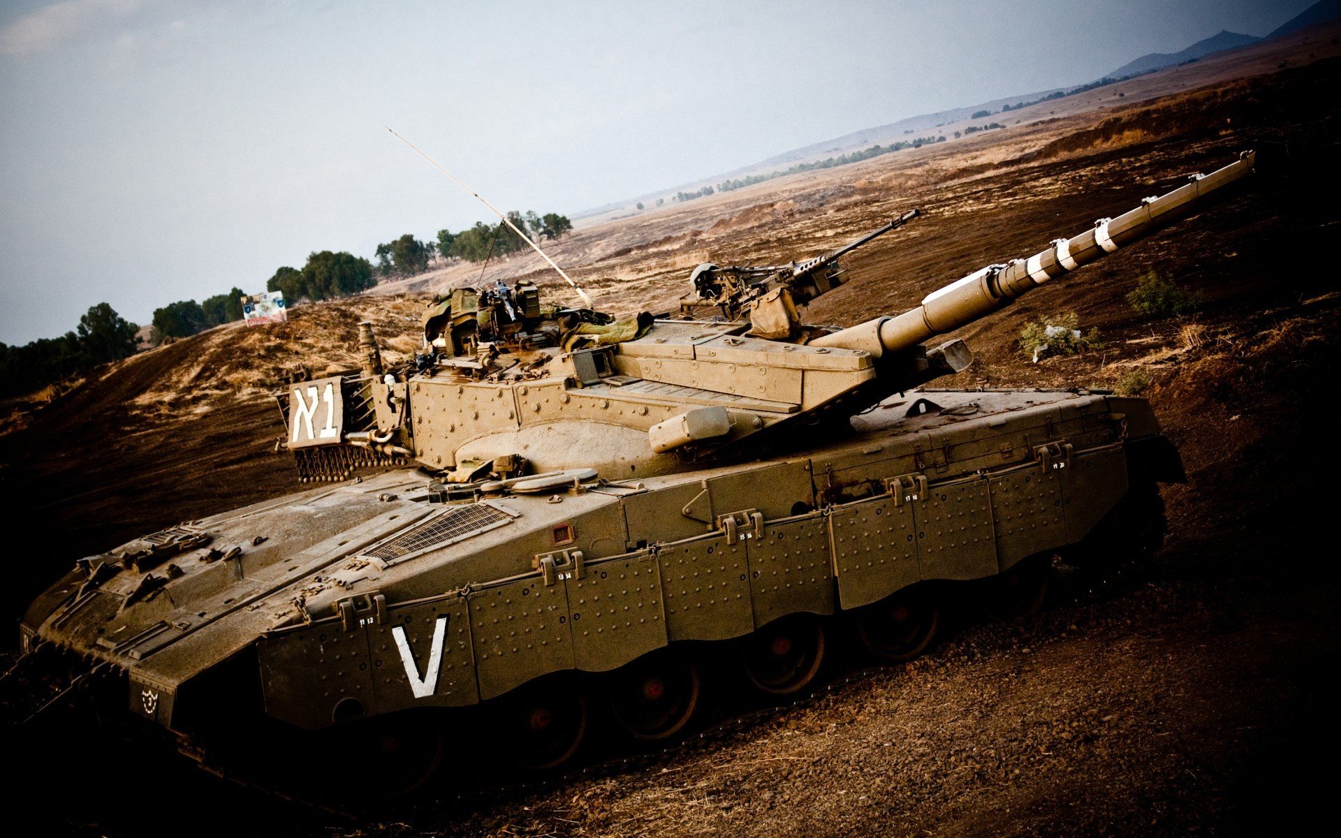 奥斯梅恩爆发,现代足球的出埃及记,美国争冠战如何走出自己的红海