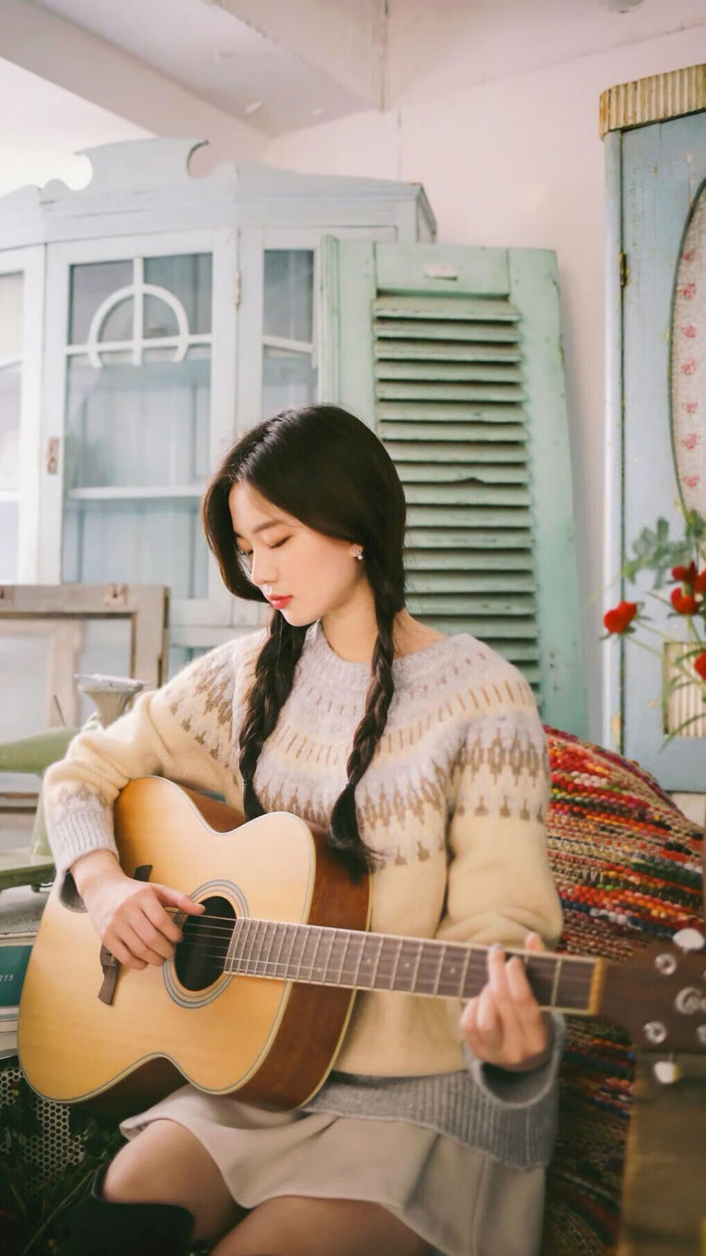 奥斯梅恩爆发,现代足球的出埃及记,美国争冠战如何走出自己的红海