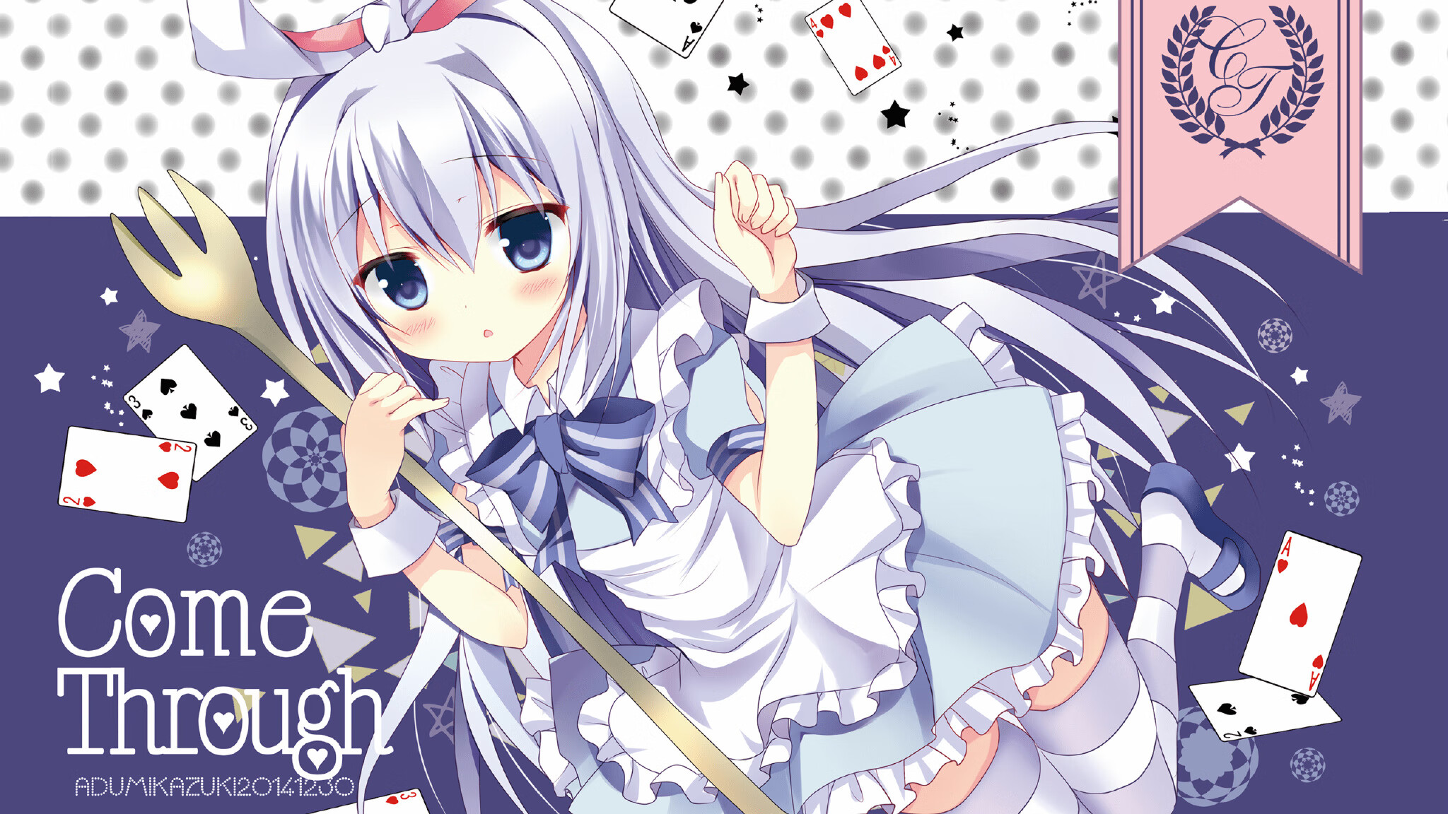 冠军之镜，当黄潜击碎蓝月，莱万便听见了命运的回响