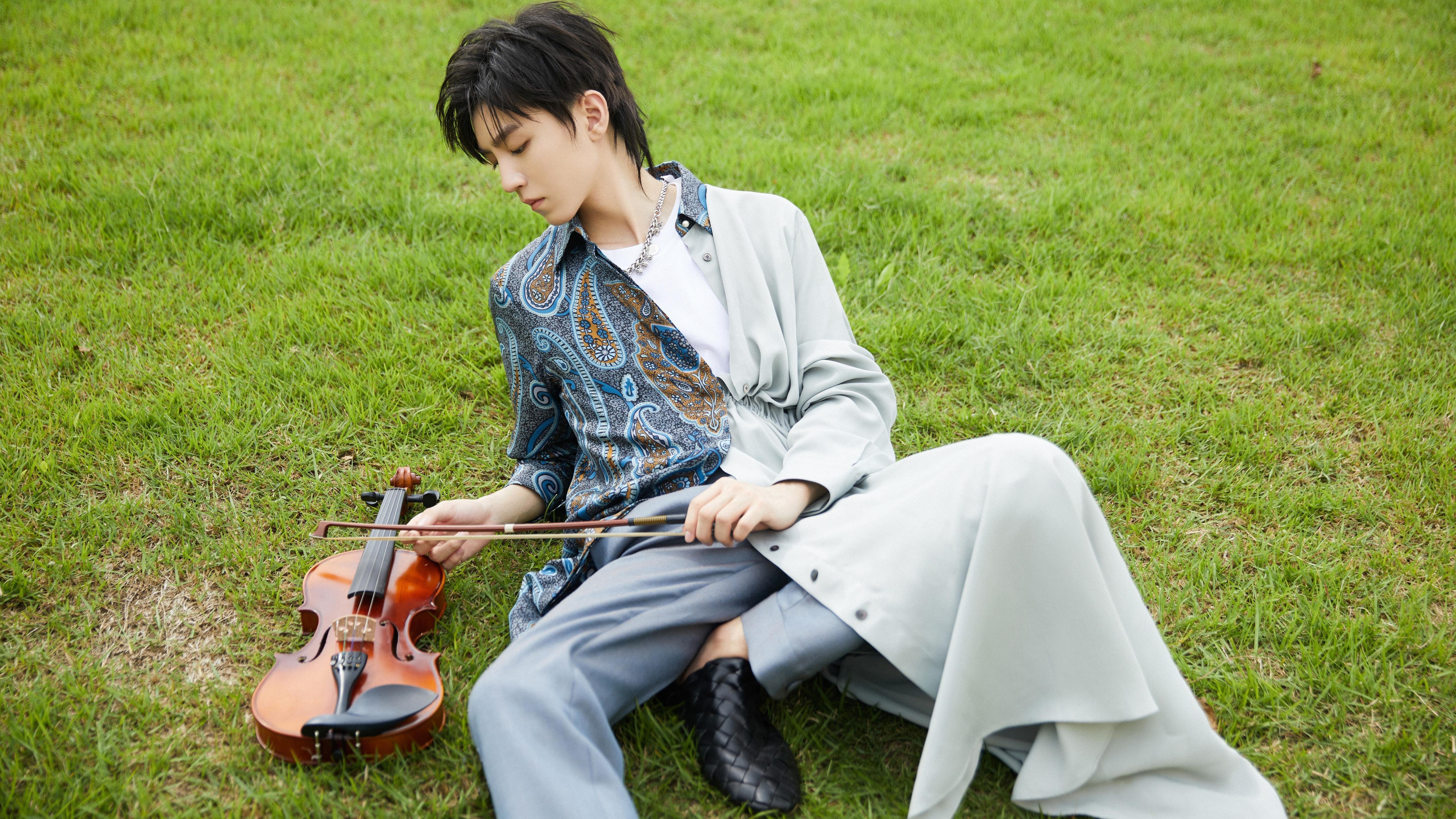 唯一性的证明，当绝杀澳大利亚的本泽马，成为德国的命运裁决者