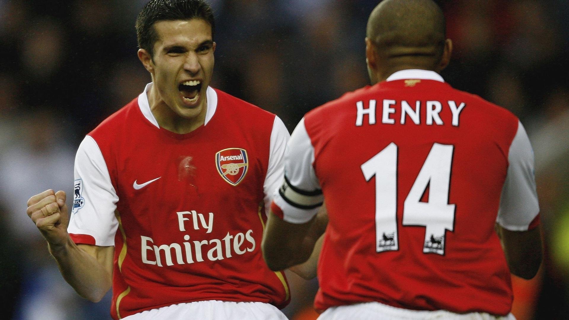 唯一性的证明，当绝杀澳大利亚的本泽马，成为德国的命运裁决者