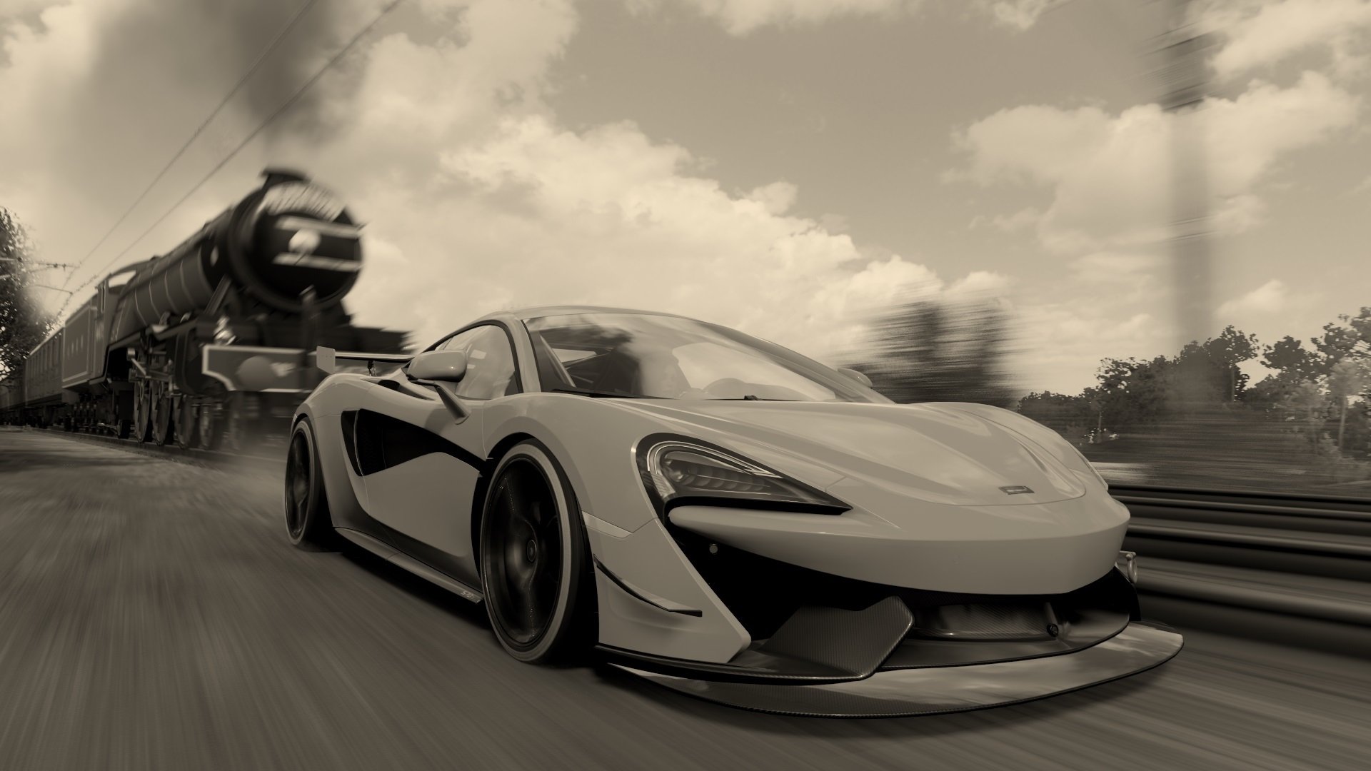 改写定义之战，当西决的硝烟飘进绿茵场