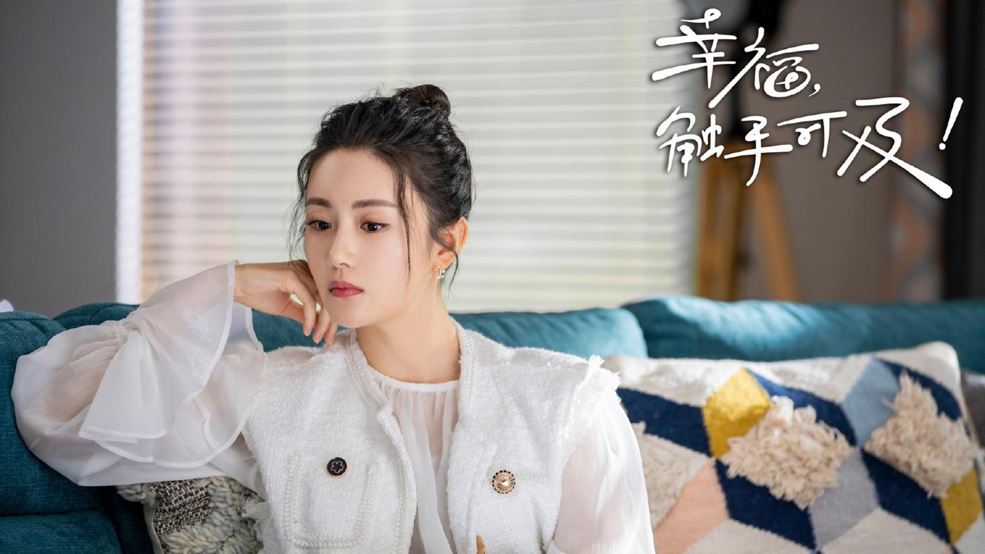 德意志利刃出鞘，格纳布里撕碎波兰防线，巴黎之夜见证关键先生诞生