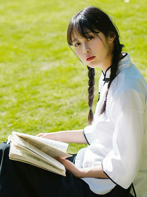 满分是一堵墙,意甲焦点夜的隐形英雄与足球的纯真复归