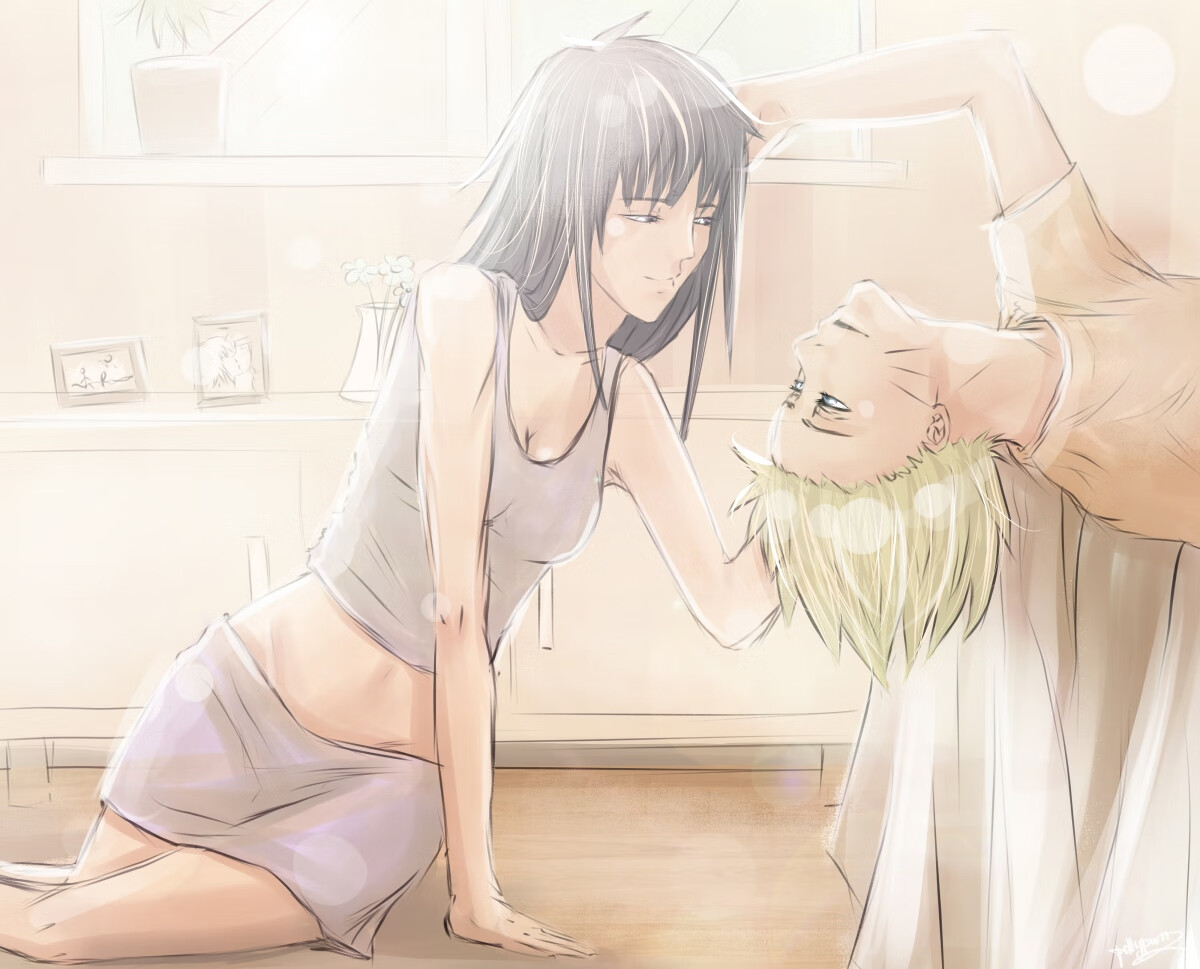 从斯台普斯到巴林,两个英格拉姆的接管时刻