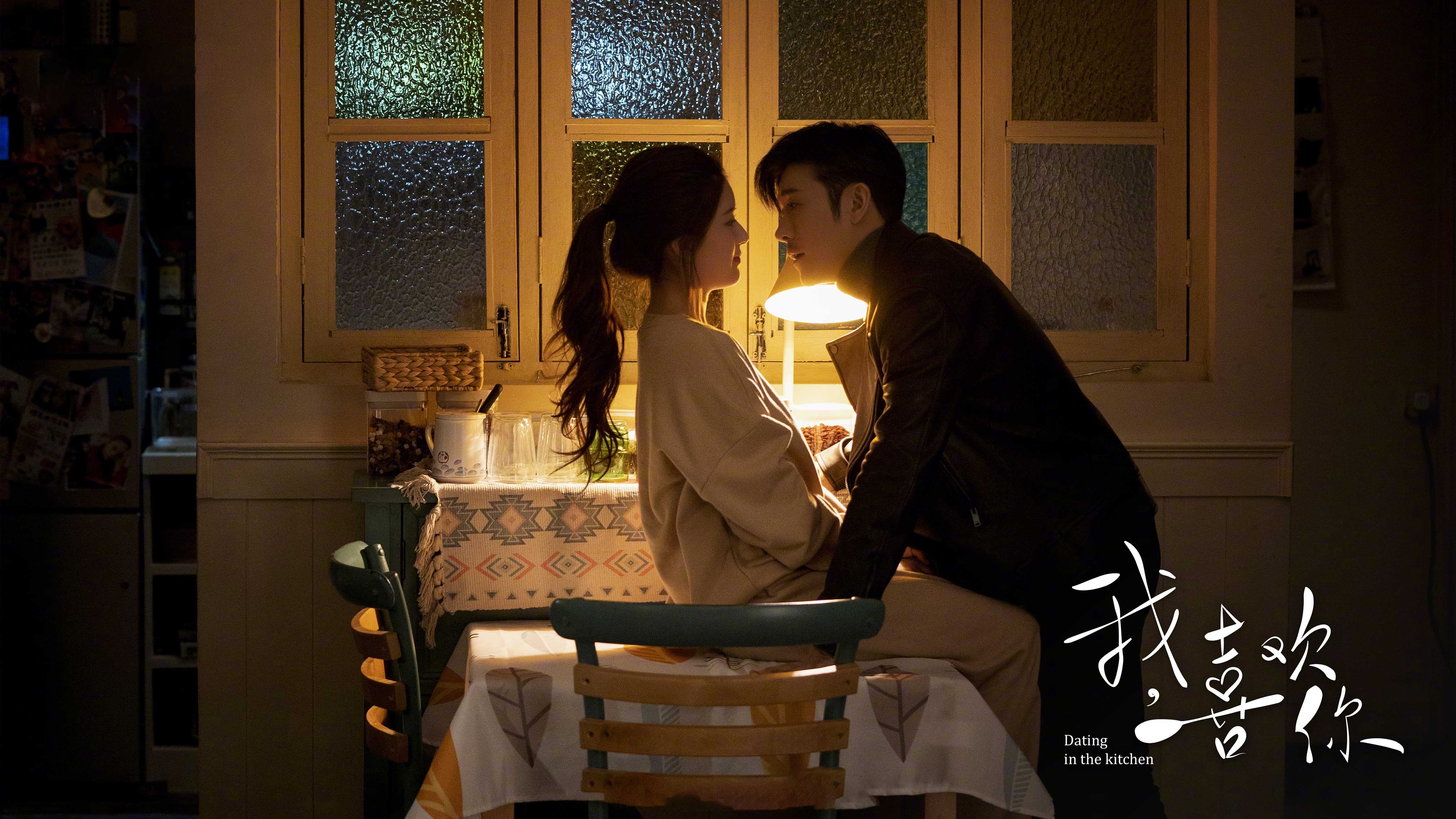 当东方韧性遇上西方巨星，德罗赞的艺术品如何定义了一场跨越太平洋的对话