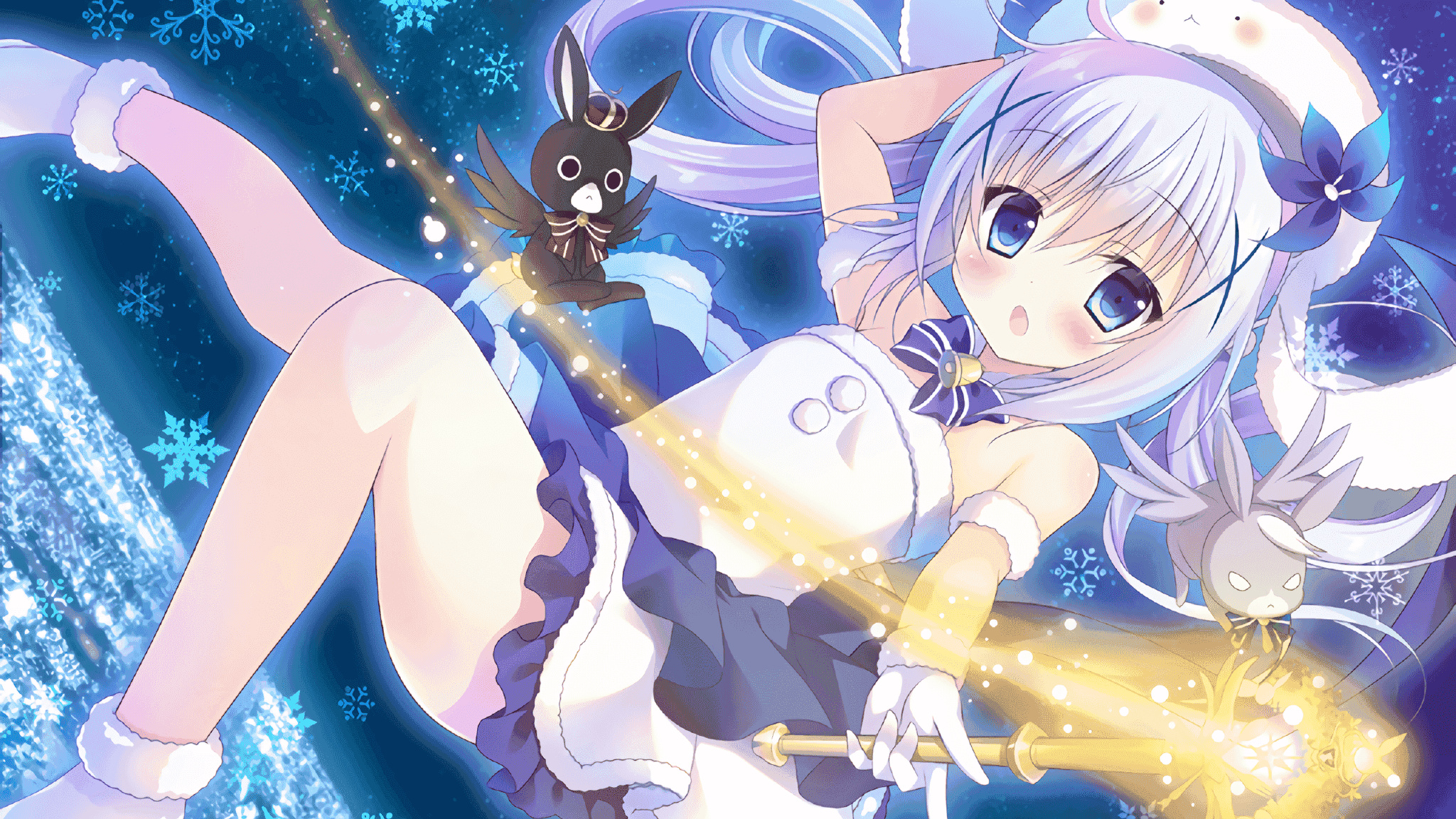 跨界之夜,鹈鹕生死战翱翔重生,塔图姆意甲焦点战篮球魂燃绿茵