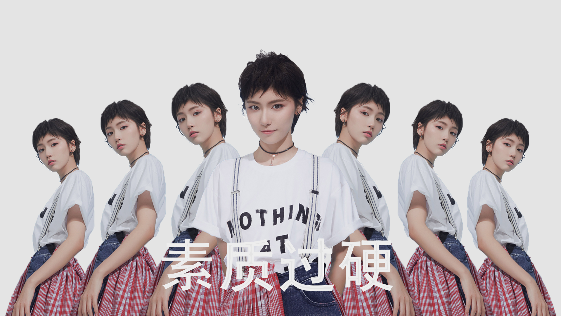 当伦纳德在紫金军团重生，生涯夜撕裂热火防线，湖人找到终极答案