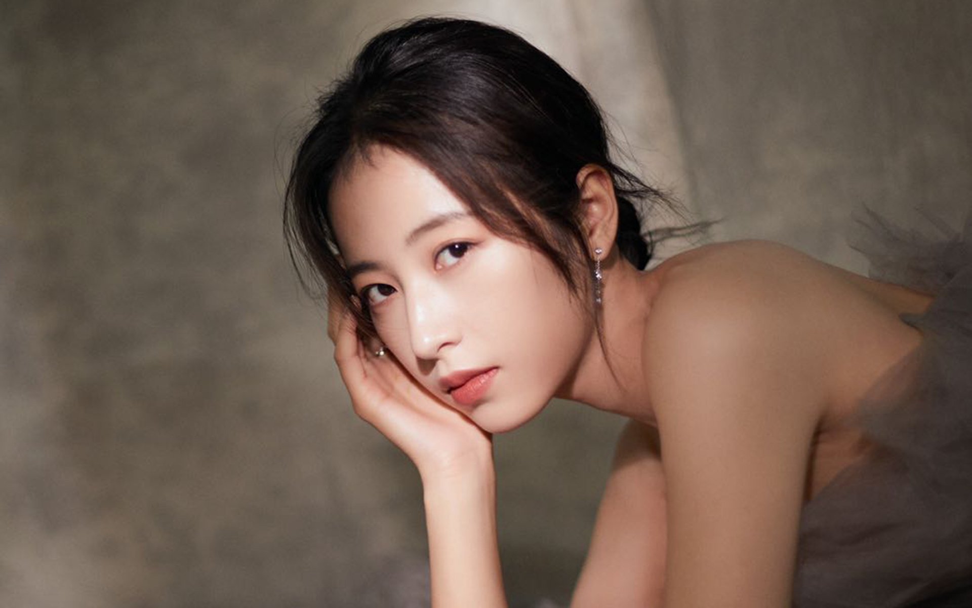 唯一之战,当布鲁克林篮网遇上深圳烈豹,欧文在奥运前夜的终极接管