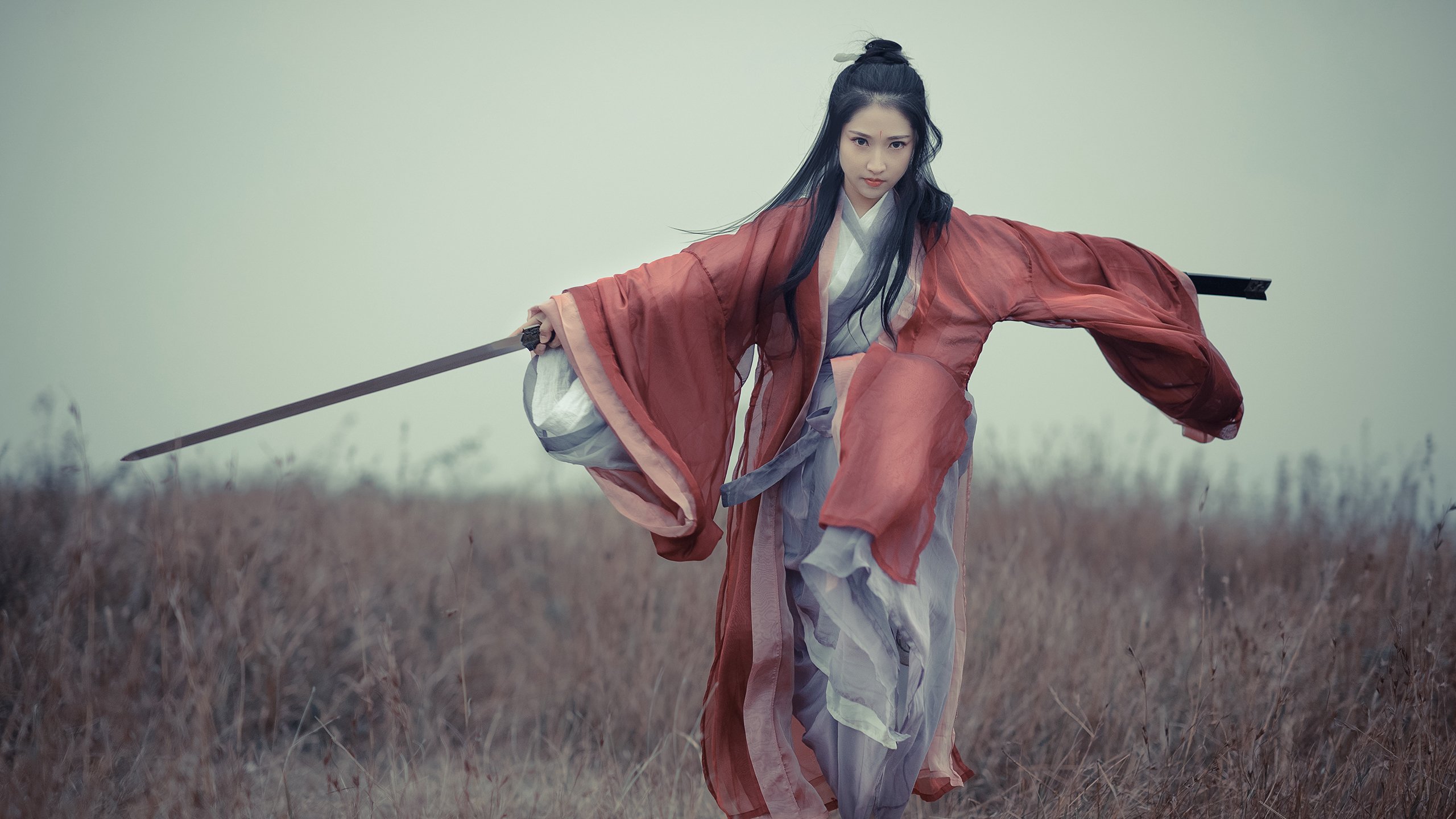 双城记,当福克斯用统治级数据为篮网带走快船的夜晚