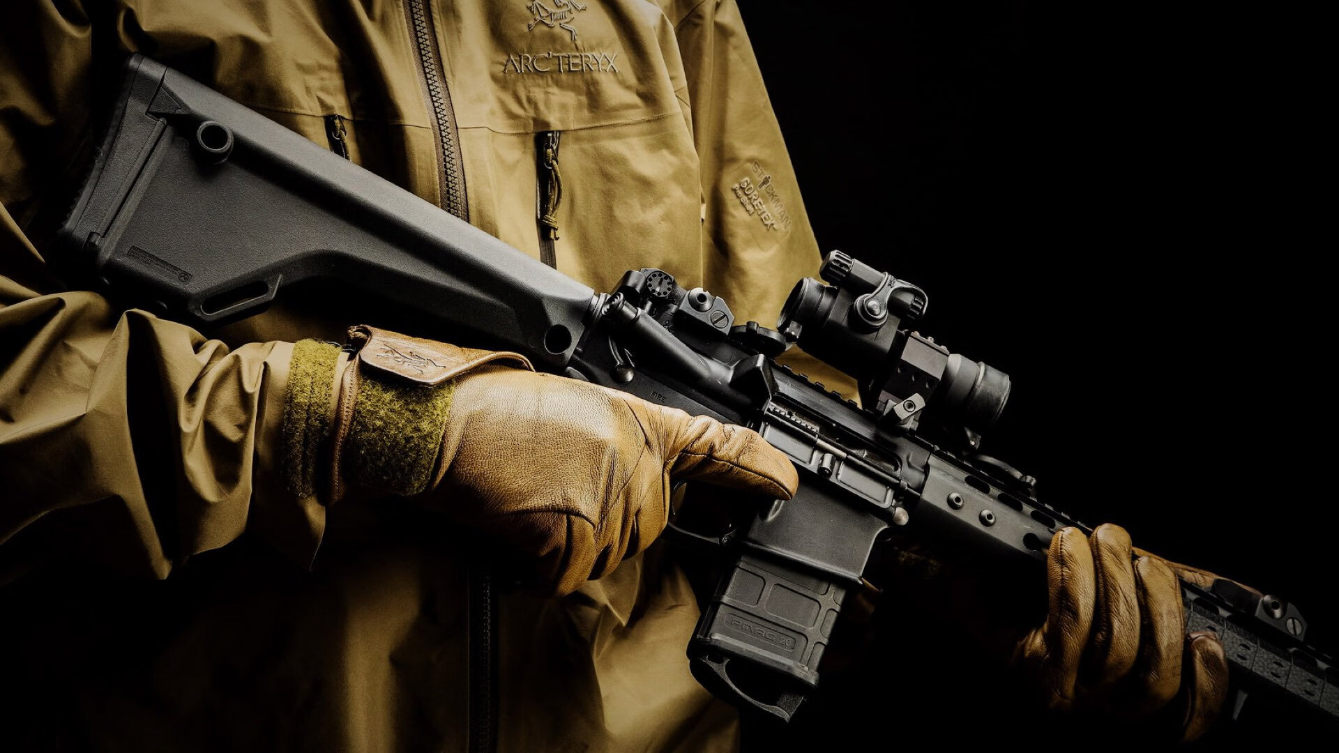 巅峰与深渊,哈弗茨数据封神,亚特兰大战术闪电击碎米兰巨人