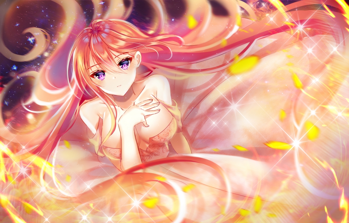 纬度间的共鸣,当吉林的雪花落在欧冠的赛场