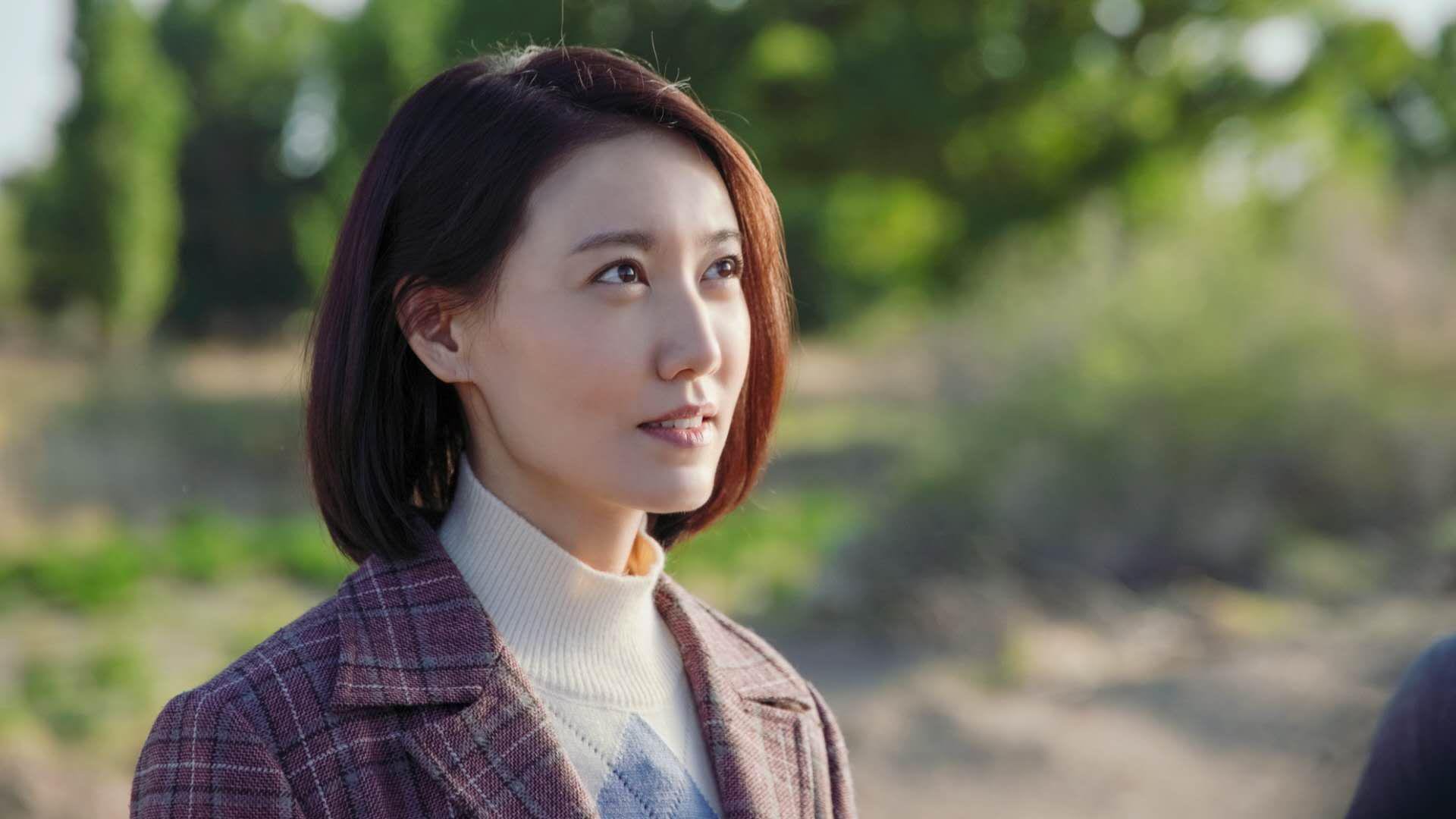 打破魔咒!尼斯生死战基耶萨神奇破局,意大利黄金一代的诞生之夜