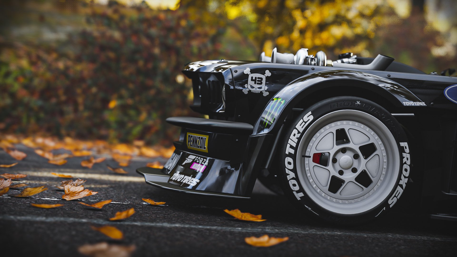 异域利刃刺破王朝,切特三记惊雷,吉林巨人杀手现形记