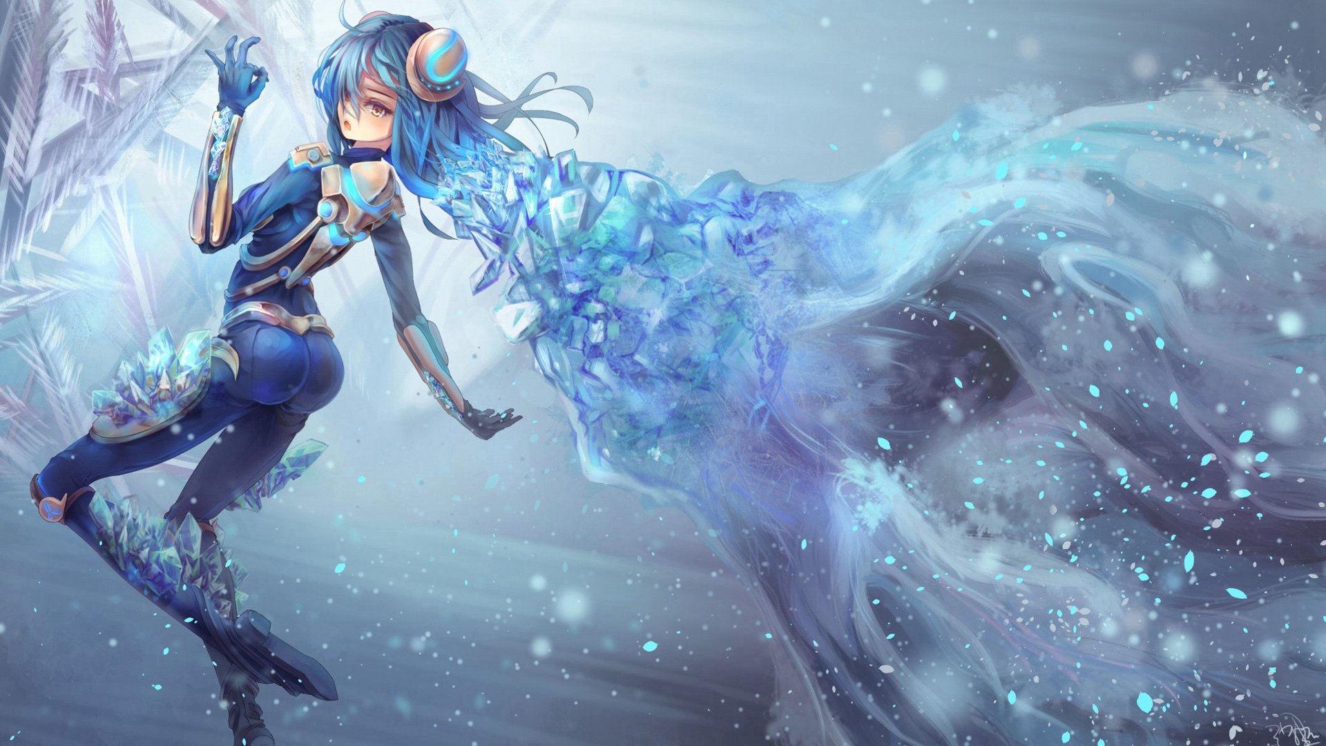 当拉梅洛空降英超,一场跨越体育次元的统治表演