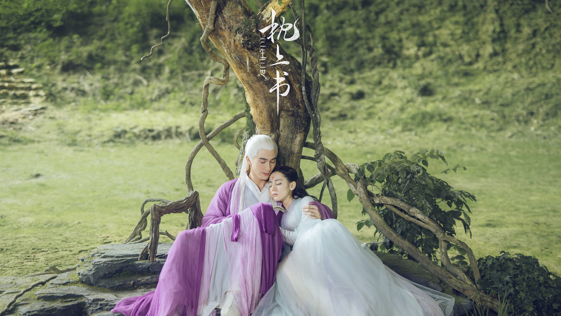 当拉梅洛空降英超,一场跨越体育次元的统治表演