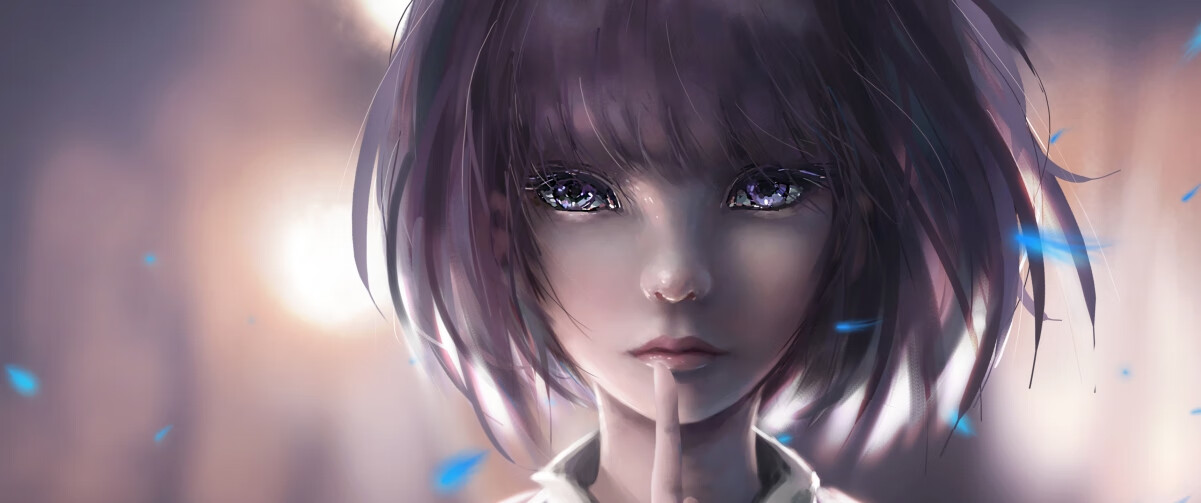 布克数据全面爆炸!季后赛之夜,唯一性传奇诞生