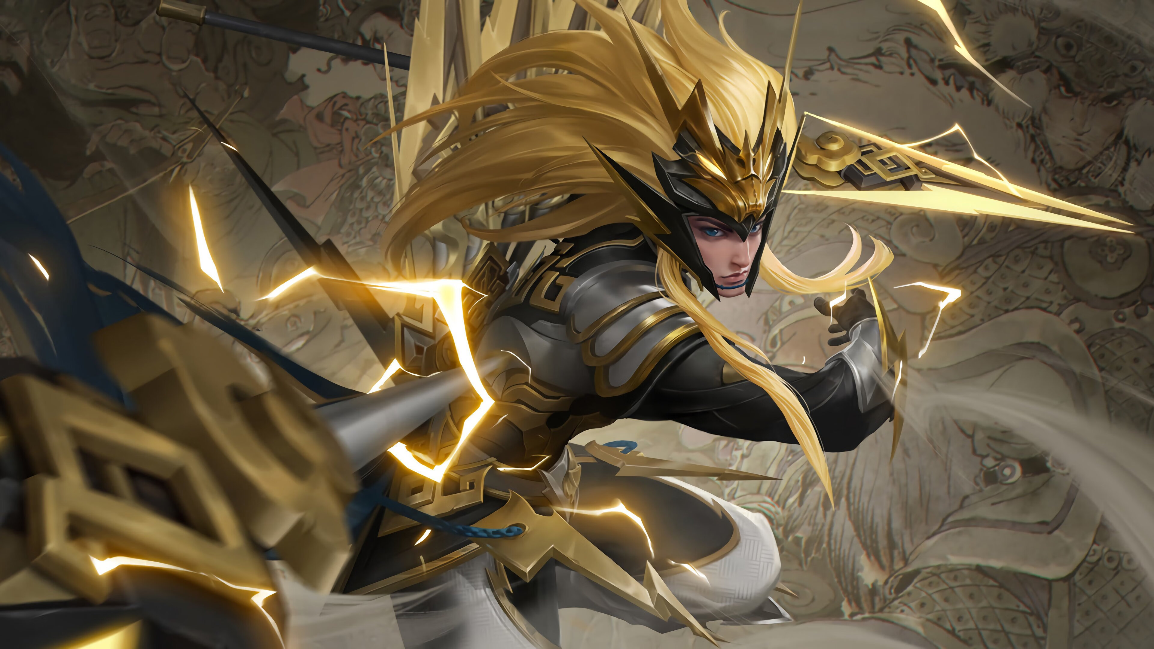 布克数据全面爆炸!季后赛之夜,唯一性传奇诞生