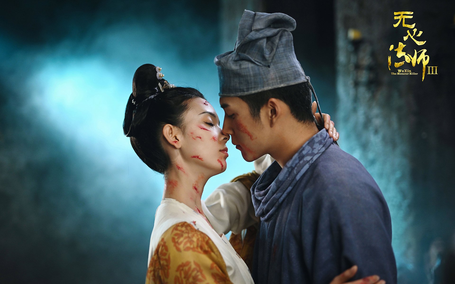 当阿拉伯弯刀遇上欧洲节拍器，贝林厄姆在沙特与埃及之战中书写独特统治篇章