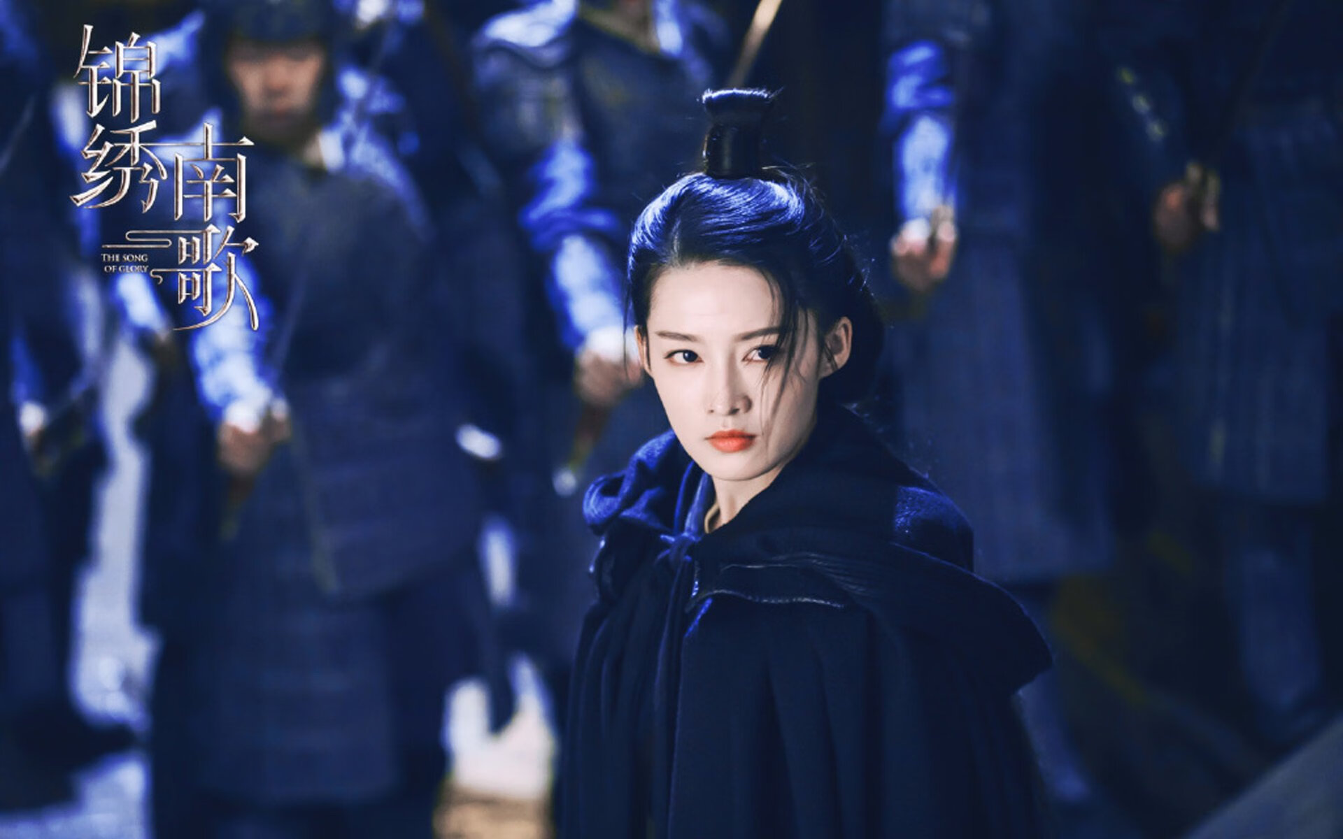 塞维利亚与阿根廷的百年对弈,莱奥在时光裂缝中独自统治