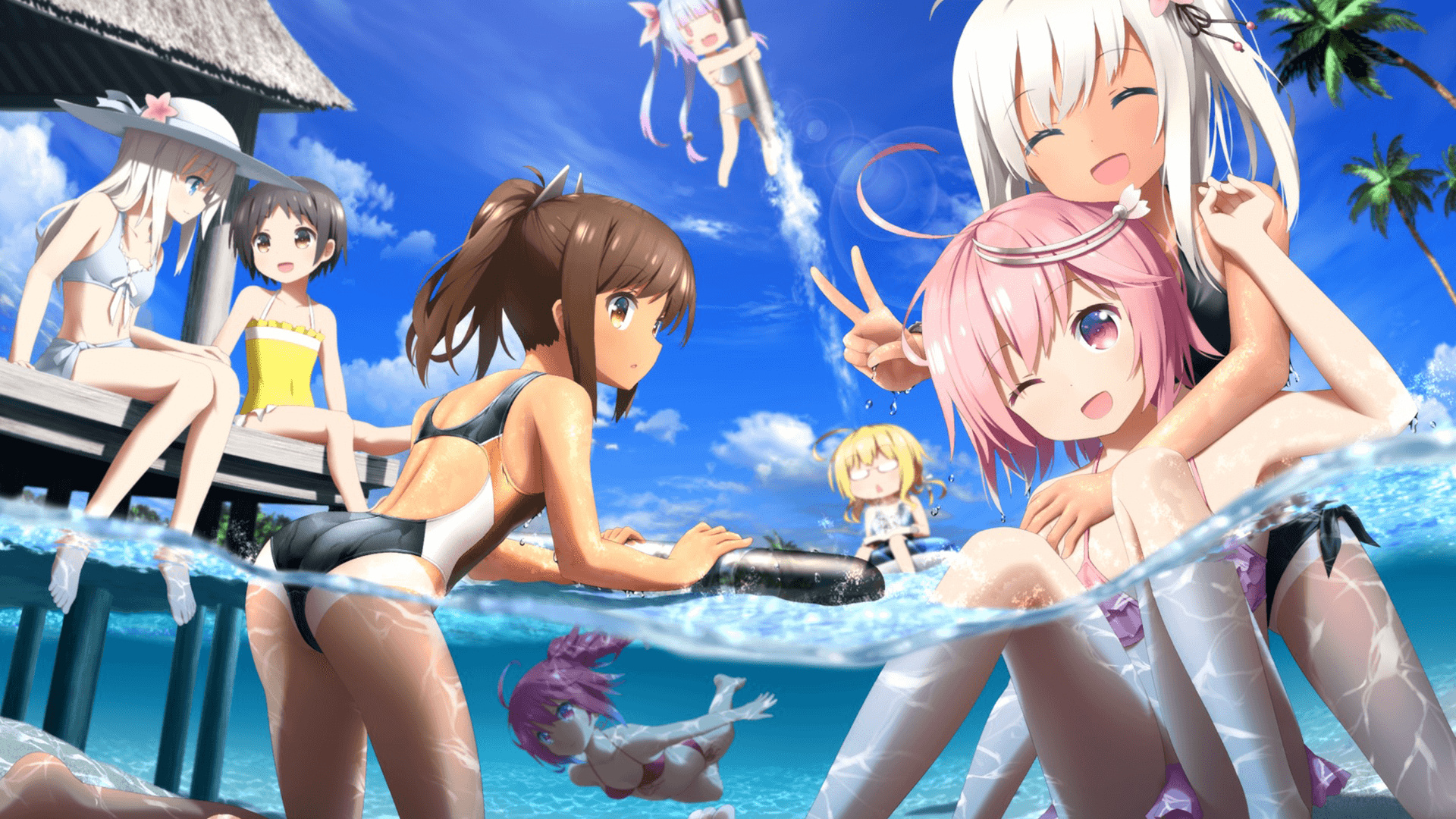 英格拉姆无悬念夺魁,独行侠强势压制奇才