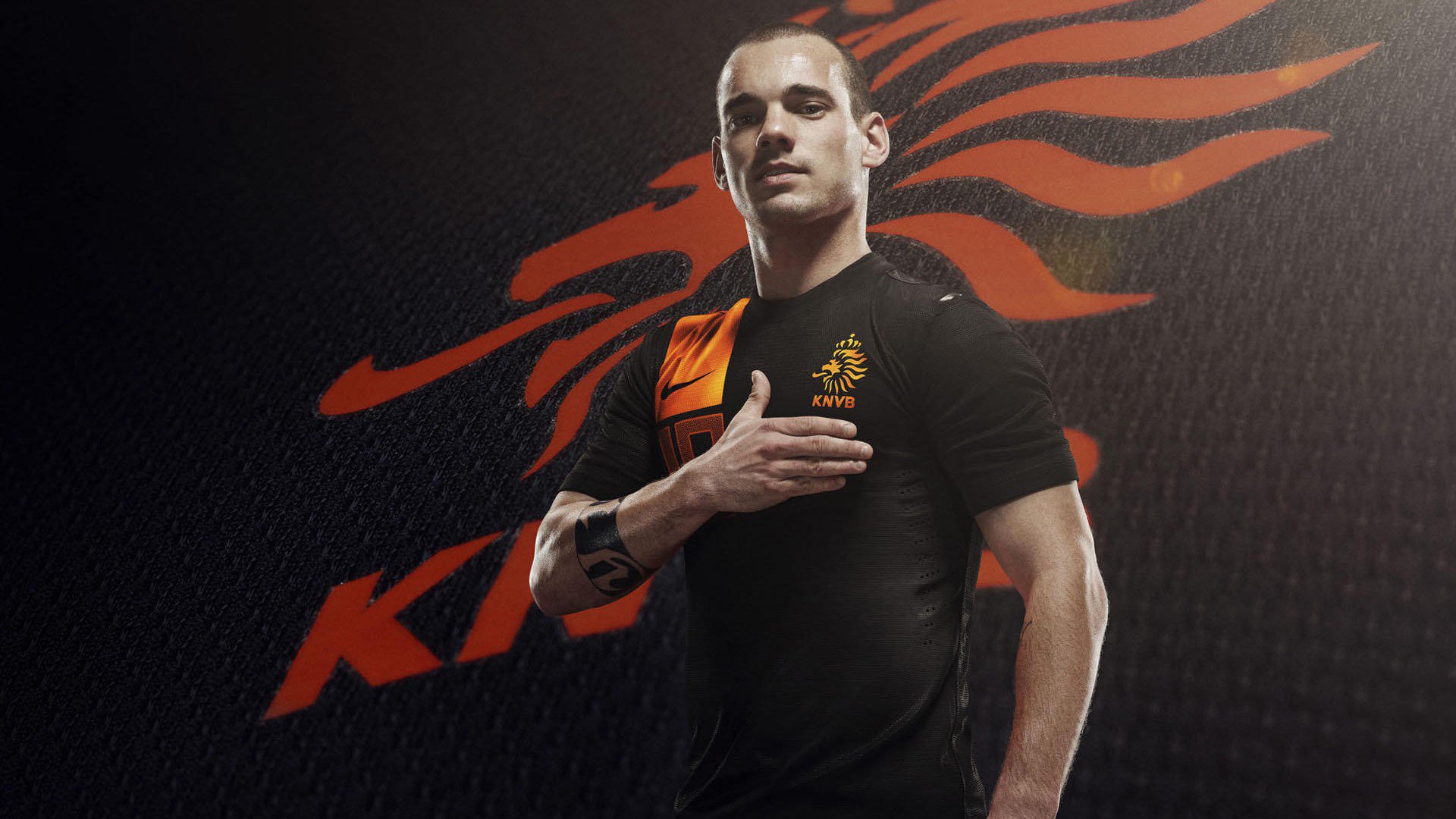 冰川下的暗火,京多安与西决生死夜的孤独燃烧