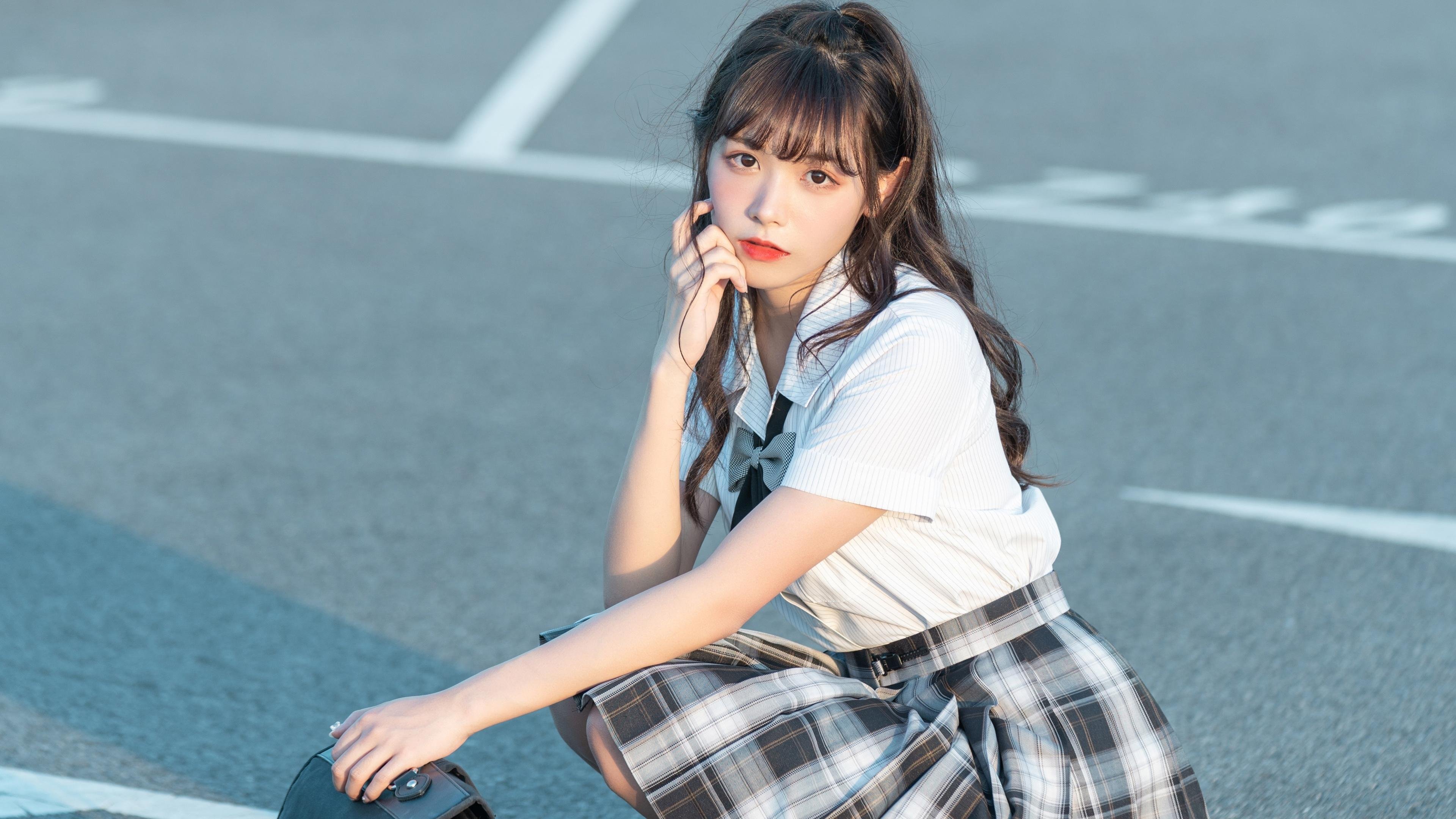 巨星降临五棵松,当杜兰特将个人能力谱写成诗