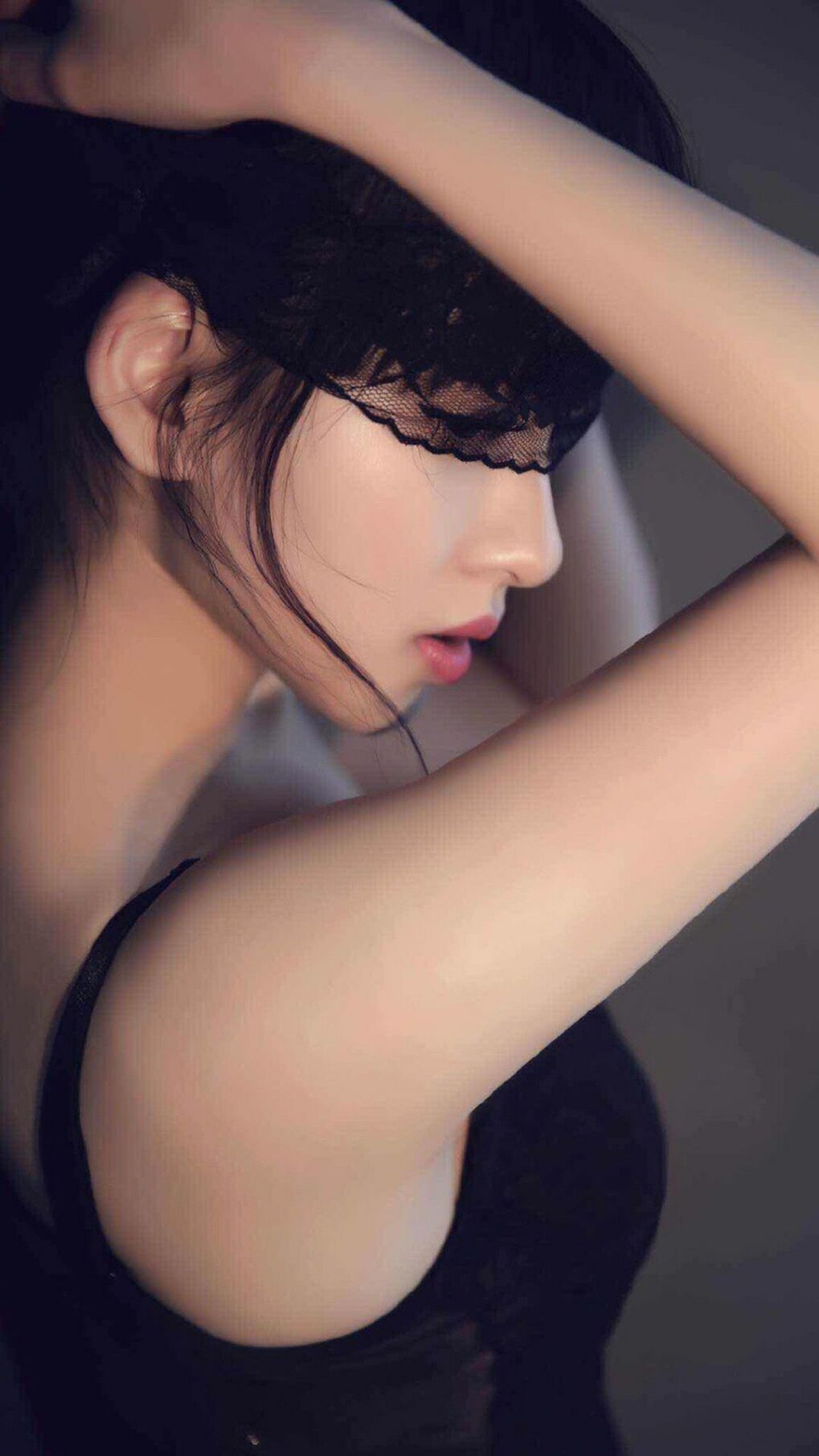 铁闸与雄狮的碰撞,德里赫特天神下凡,皇家社会血拼塞内加尔群星