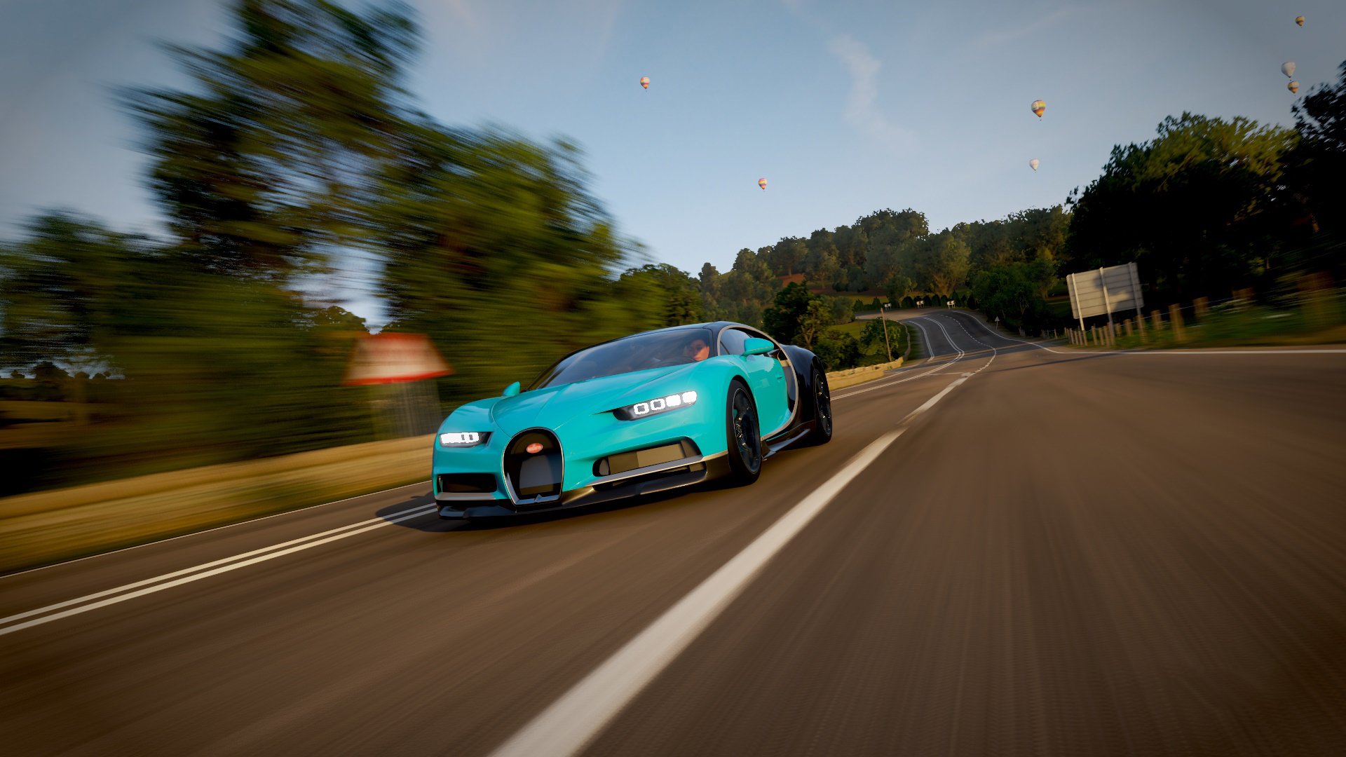 跨界风暴，从NBA总决赛的窒息防守，到多特蒙德的战术横扫