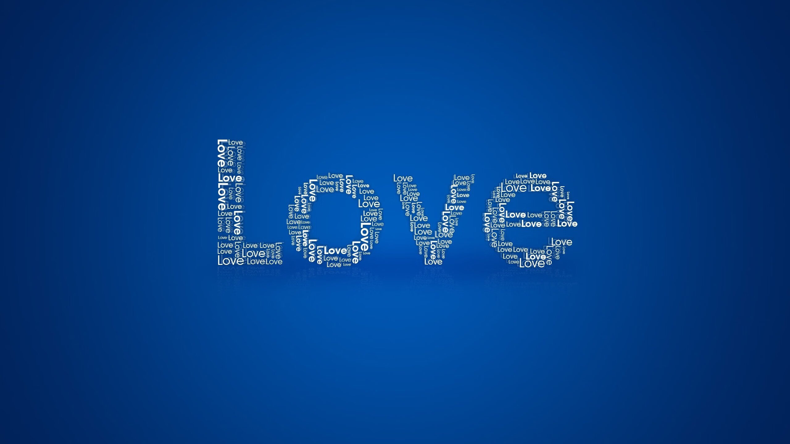 跨界风暴，从NBA总决赛的窒息防守，到多特蒙德的战术横扫