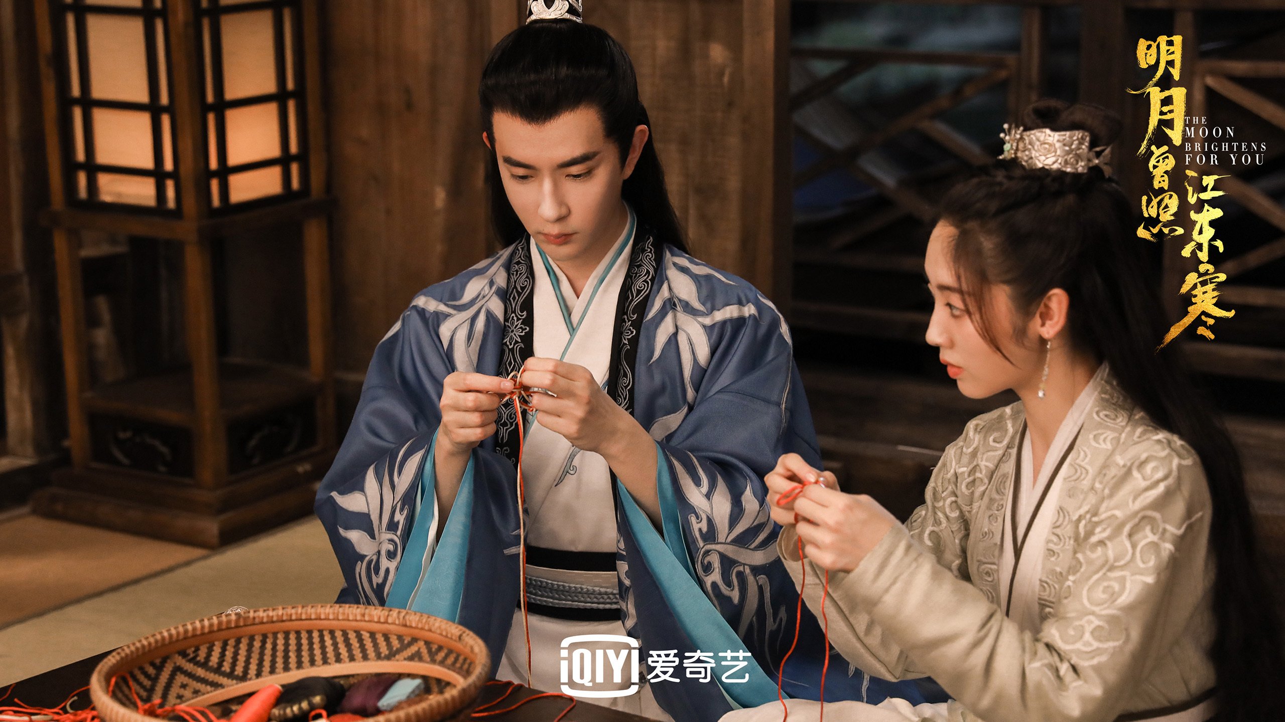 红海新月映马赛，弗拉霍维奇生涯之夜点燃吉达