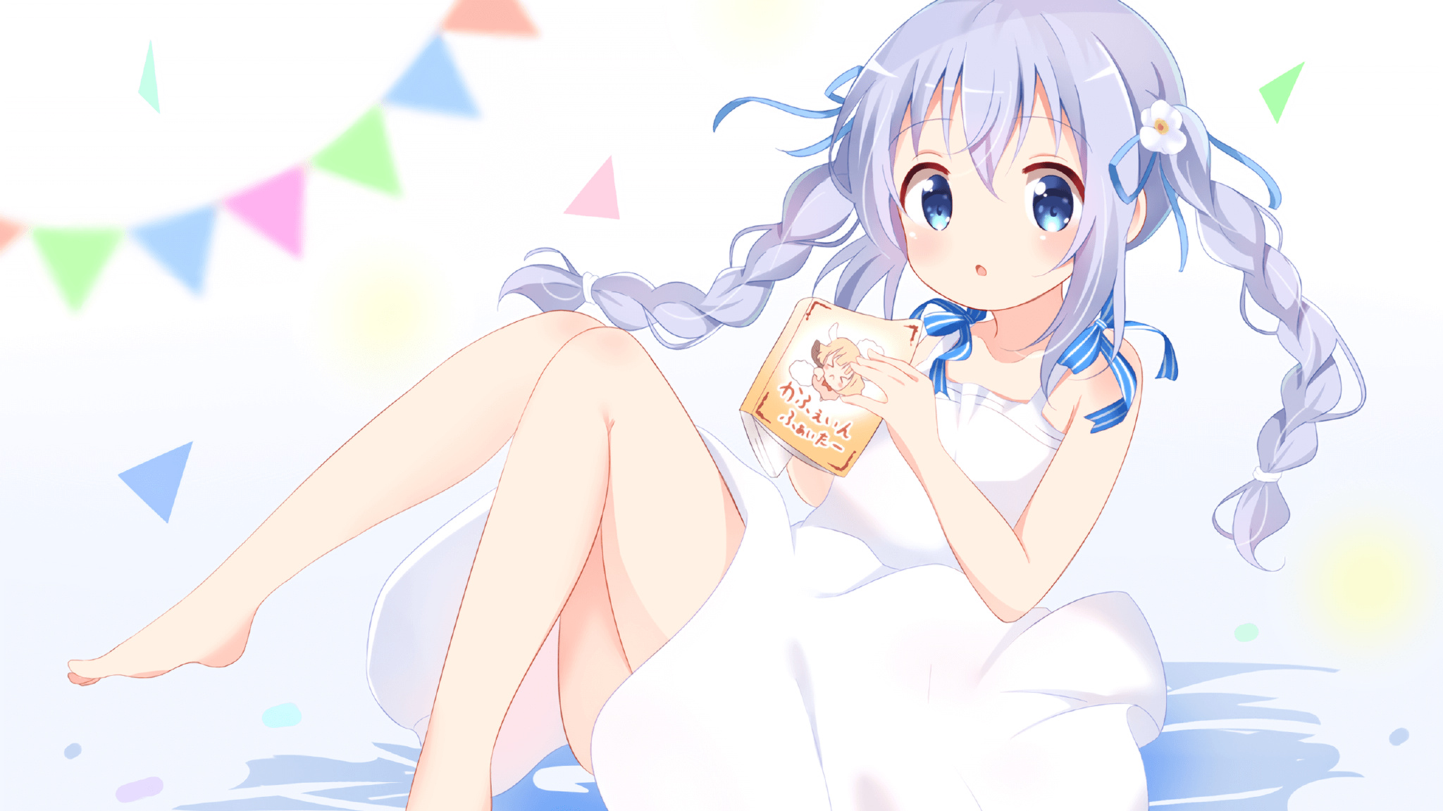 西亚卡姆，总决赛之夜利刃出鞘，进攻端直入无人之境