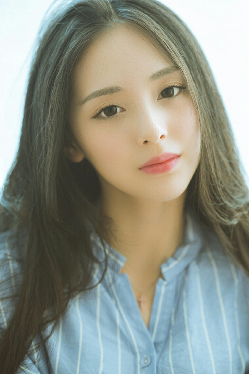 跨界狂飙,当掘金独行侠鏖战化作F1赛道,小贾伦年度争冠接管比赛