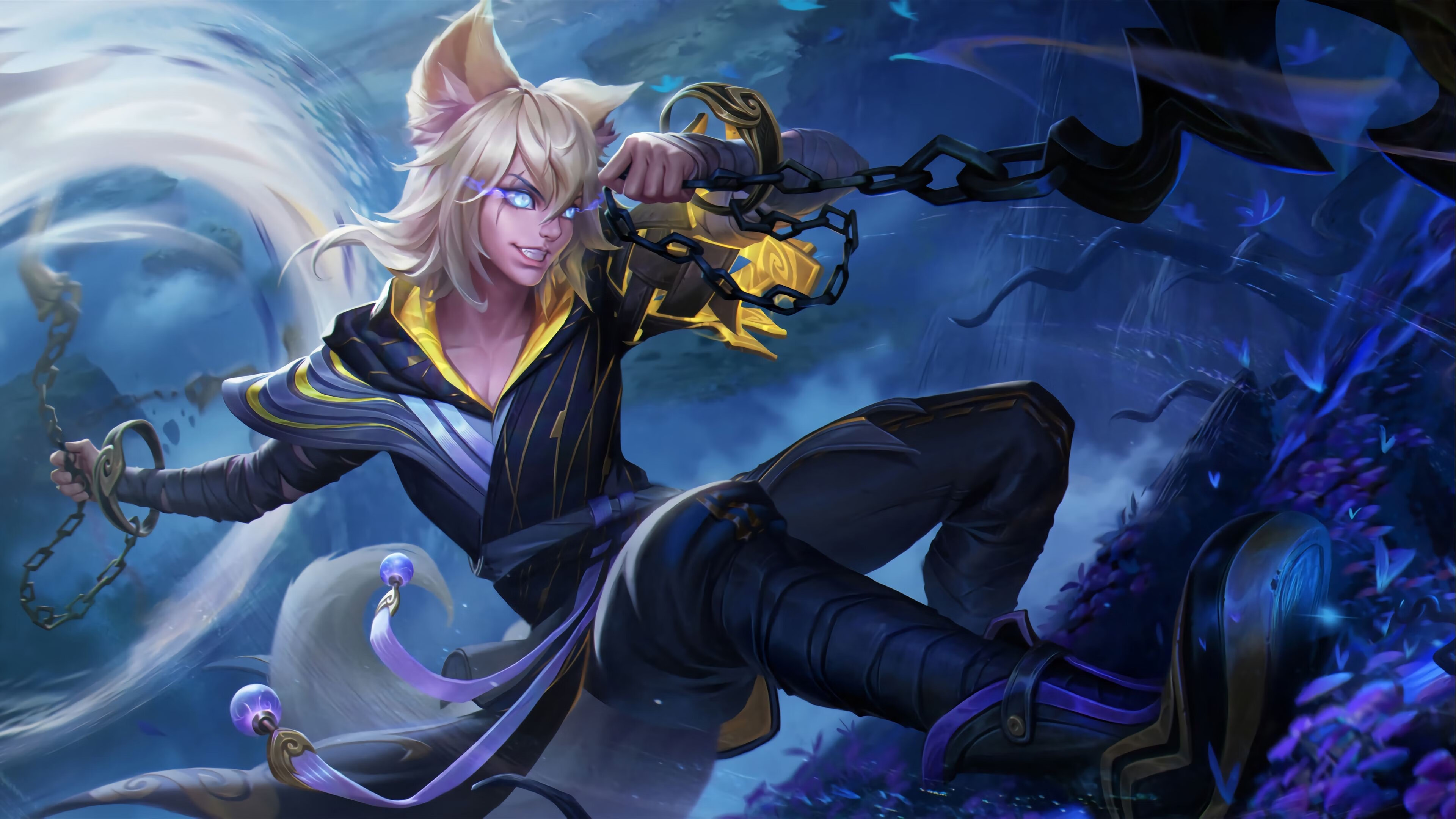 当多特蒙德创造奇迹，库里在另一边证明自己