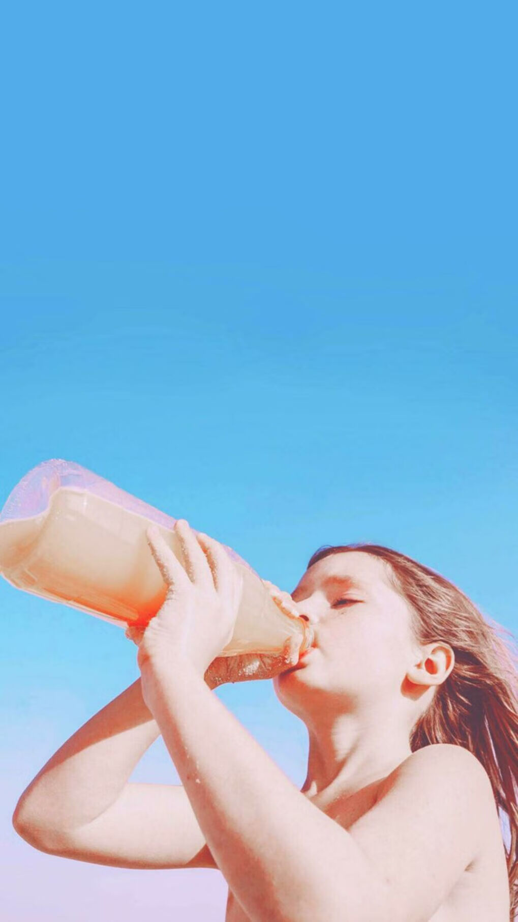 寒江之刃破铁骑，吉林绝境下的年度战术教科书