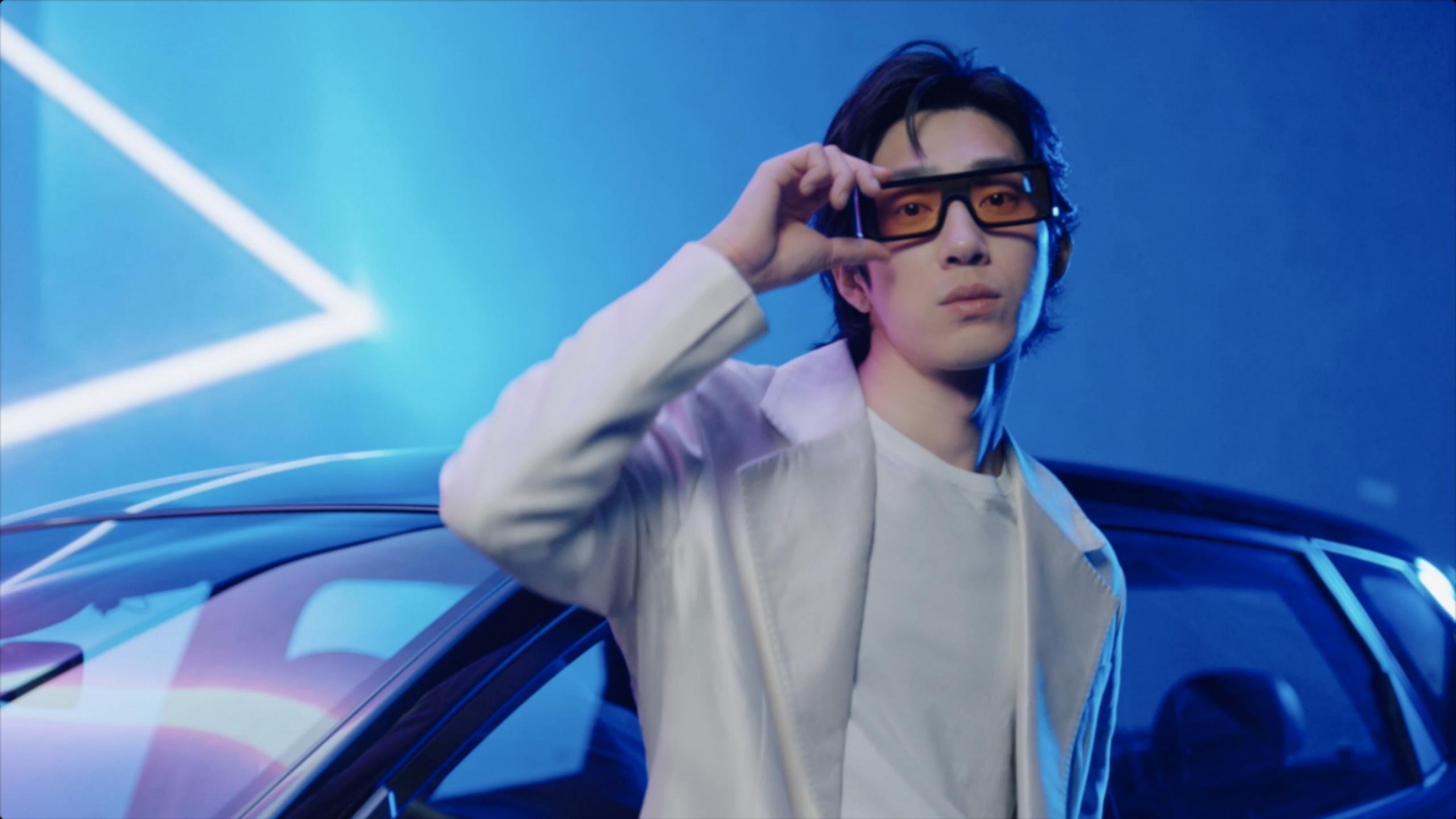 从罪人到英雄，欧冠夜德里赫特如何完成足球场上最艰难的转身