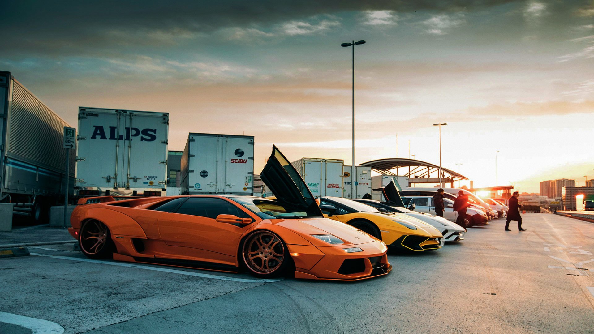 意甲之夜，三笘薰的节奏魔术，当日本刀锋切开亚平宁防线