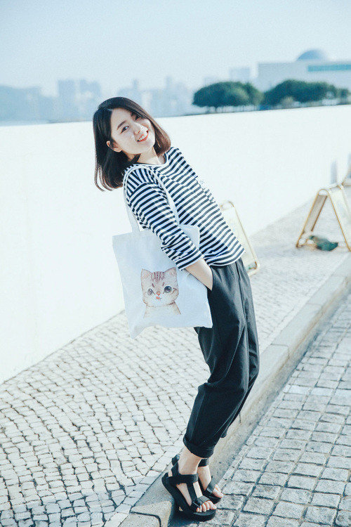 当数据哑火时，范弗利特用另一种爆发完成上海队的逆袭