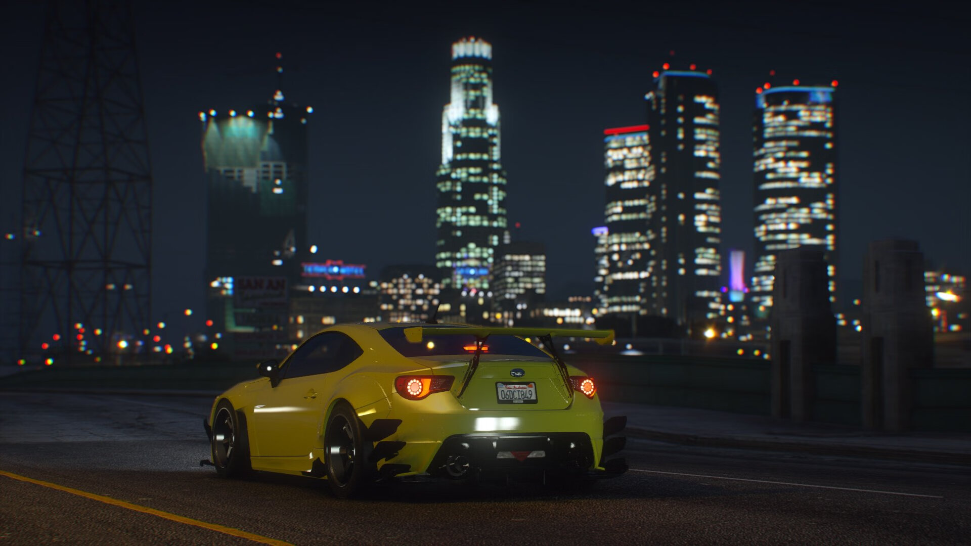 平行宇宙的哨响,当字母哥身披骑士战袍在西决封印撕裂之城