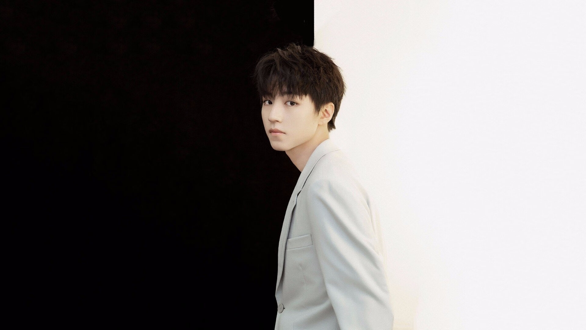 世界排名焦点战，加拿大决胜局力克德国，唯一性胜利改写格局