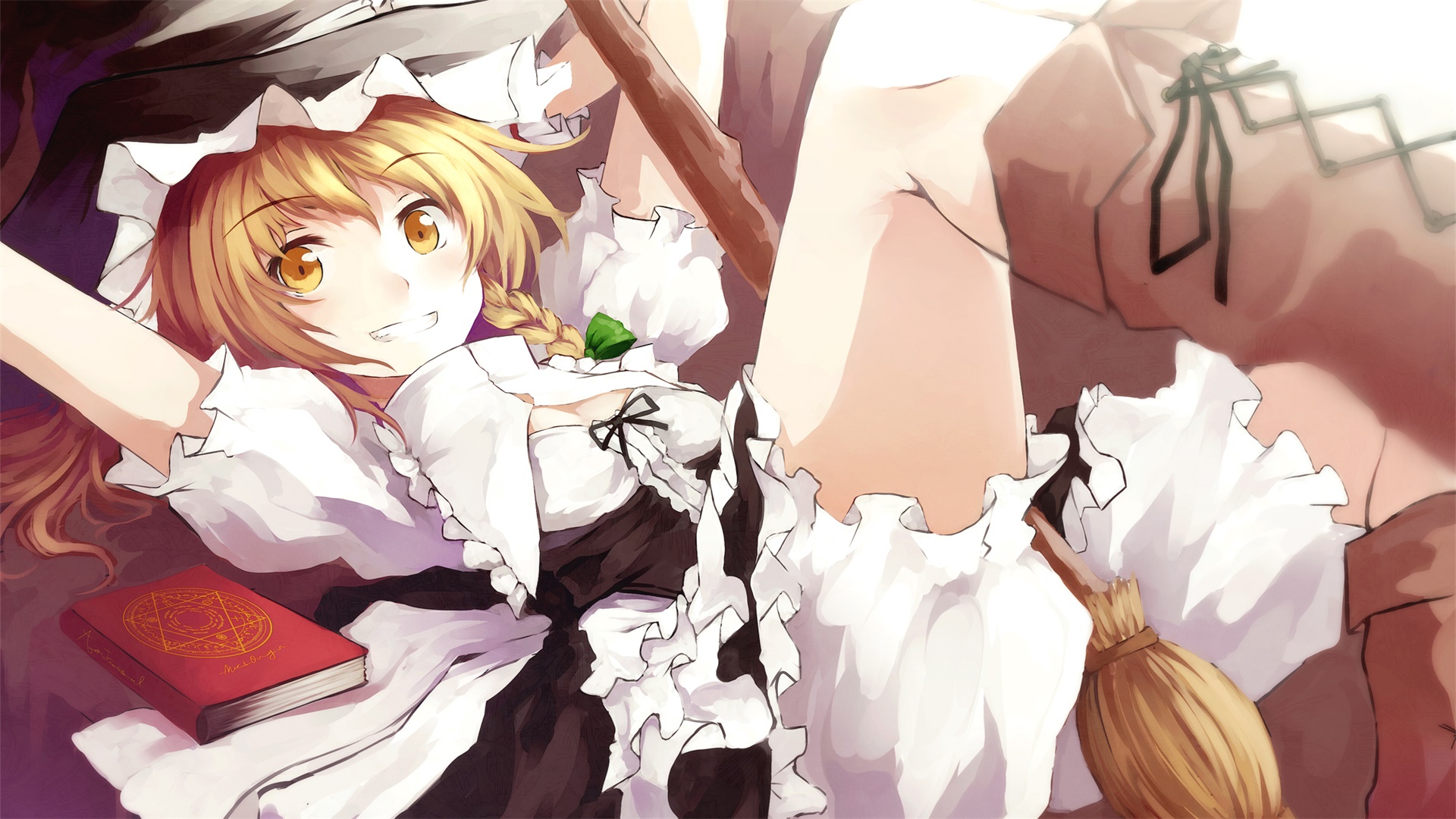 唯一性·智利锋霸与亚洲铁卫的交响诗,贝蒂斯之夜的金玟哉时刻