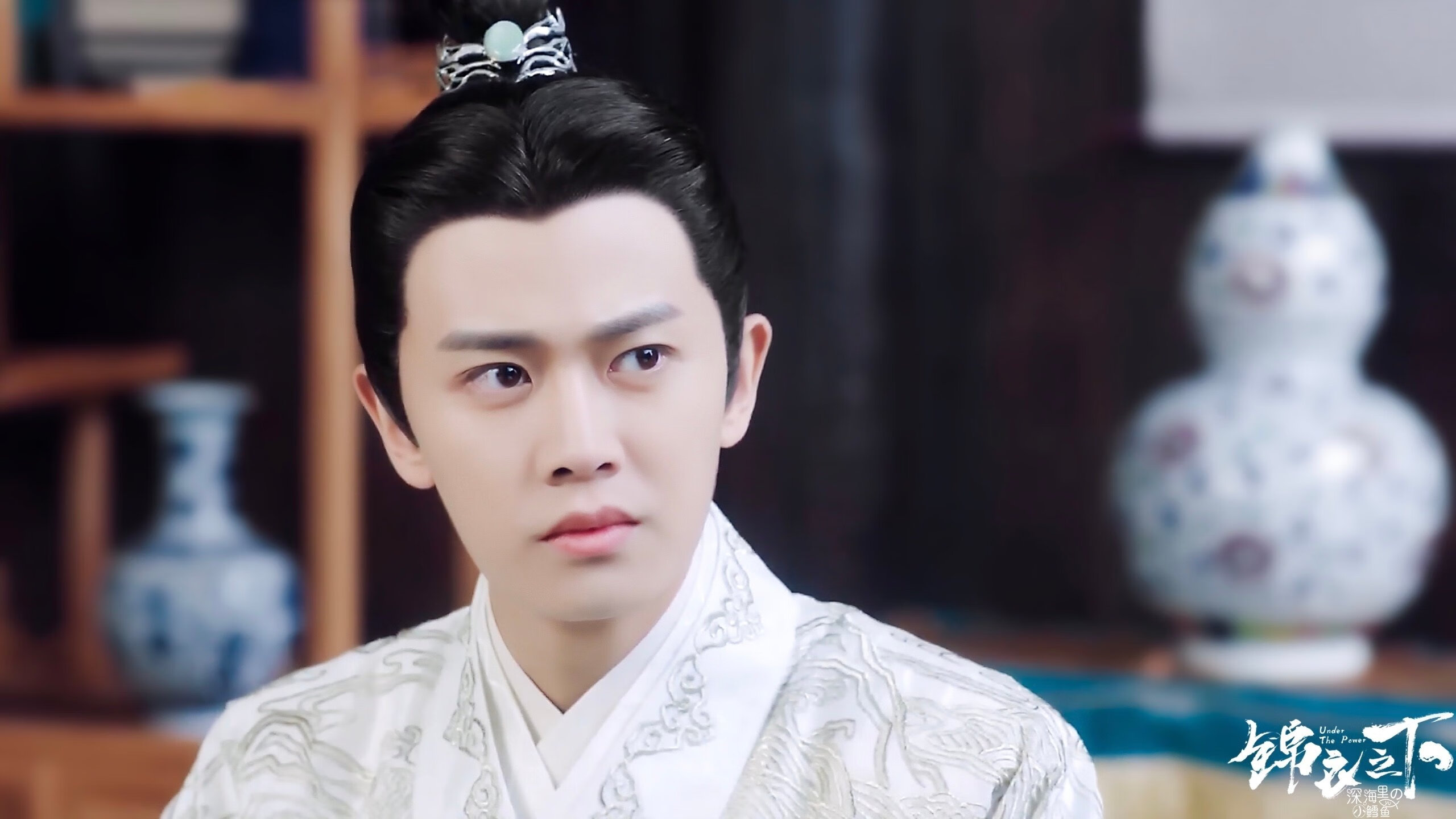 赛后评分拉满背后，劳塔罗的极致个人与英格兰的逆战史诗