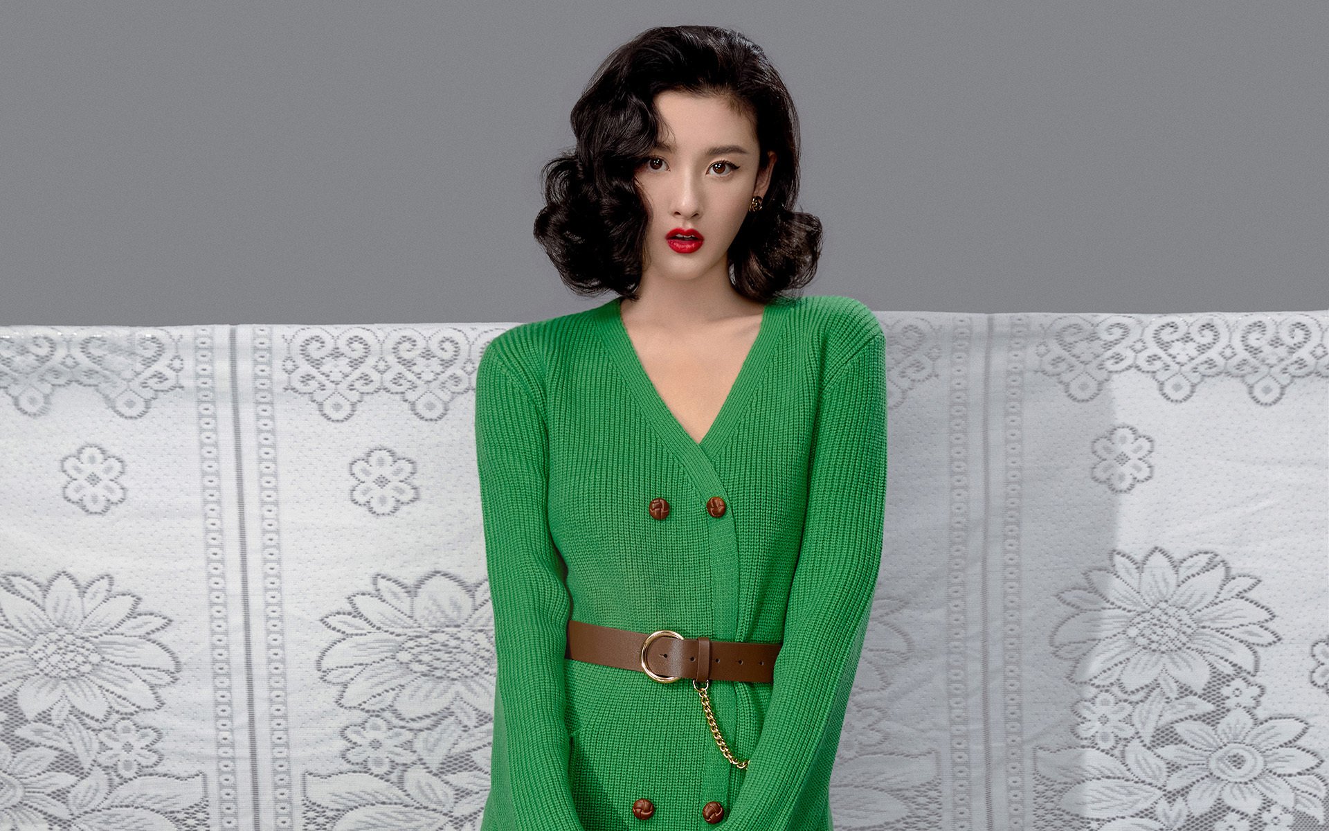 跨界焦点,当欧冠决赛的硝烟弥漫在篮球场上