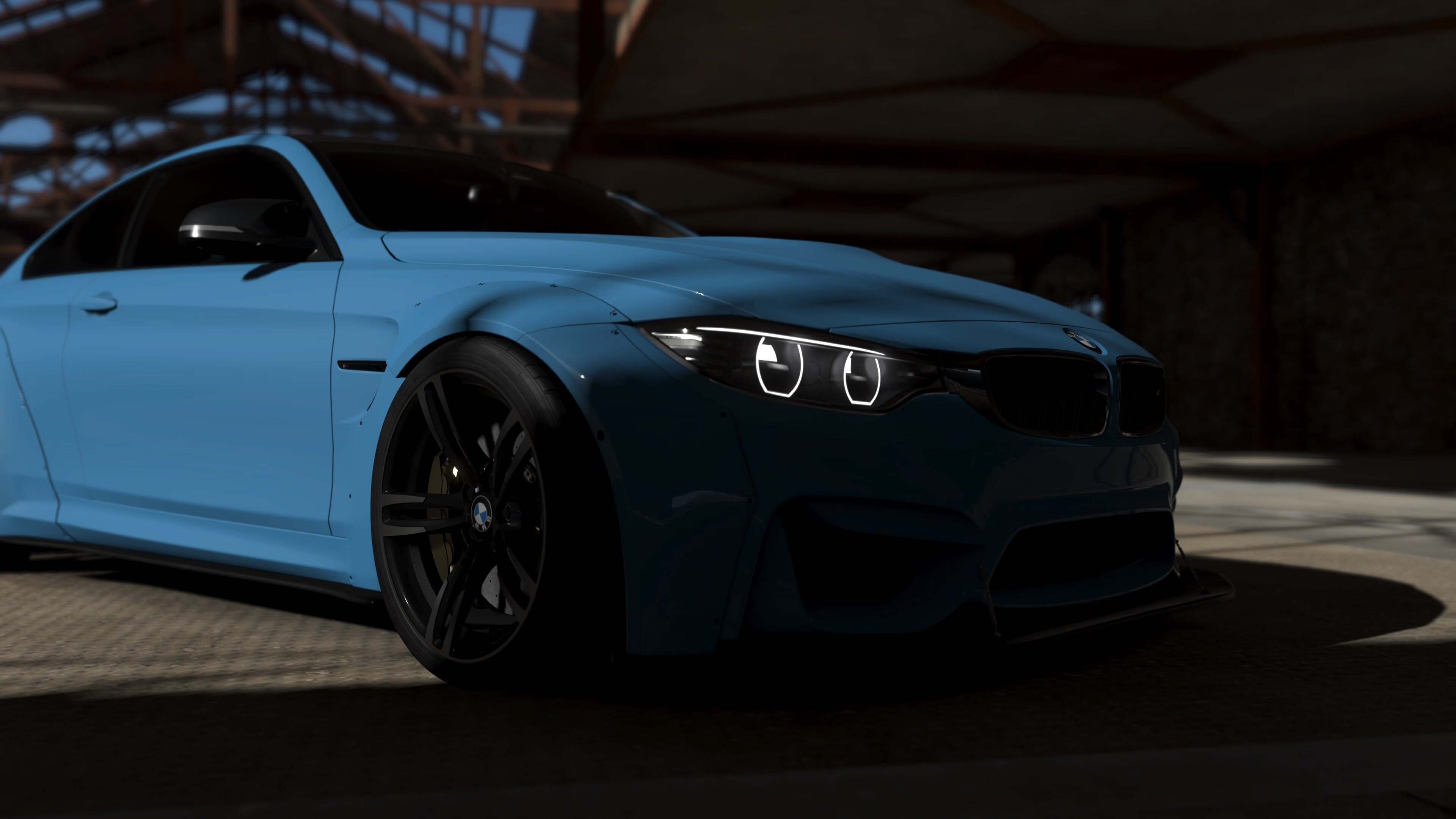 铁闸与密码,德里赫特如何用空间语法锁死埃及攻势—一场防守的微观战争