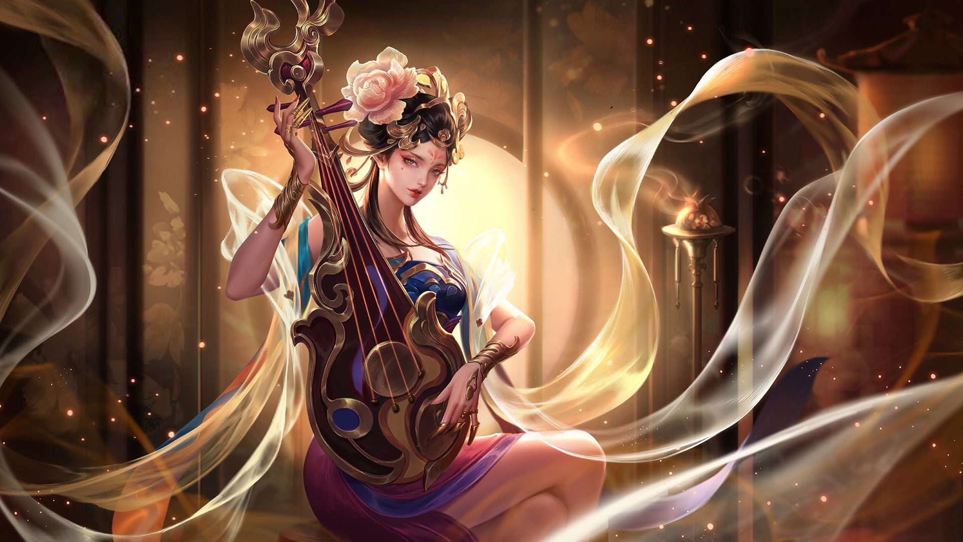 开云体育平台APP-当约基奇碾压全场，上海男篮为何能打穿开拓者？原因竟是.