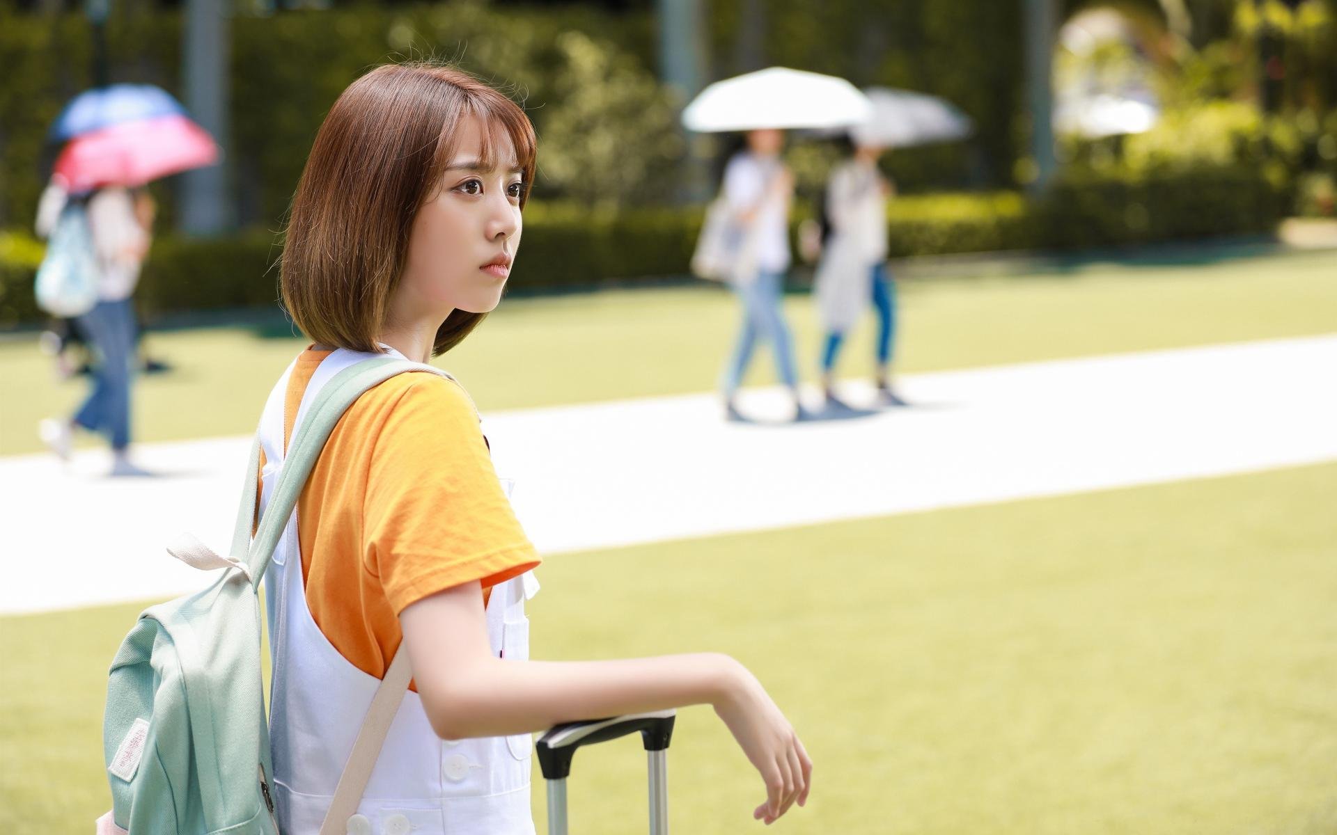 当约基奇碾压全场,上海男篮为何能打穿开拓者?原因竟是.