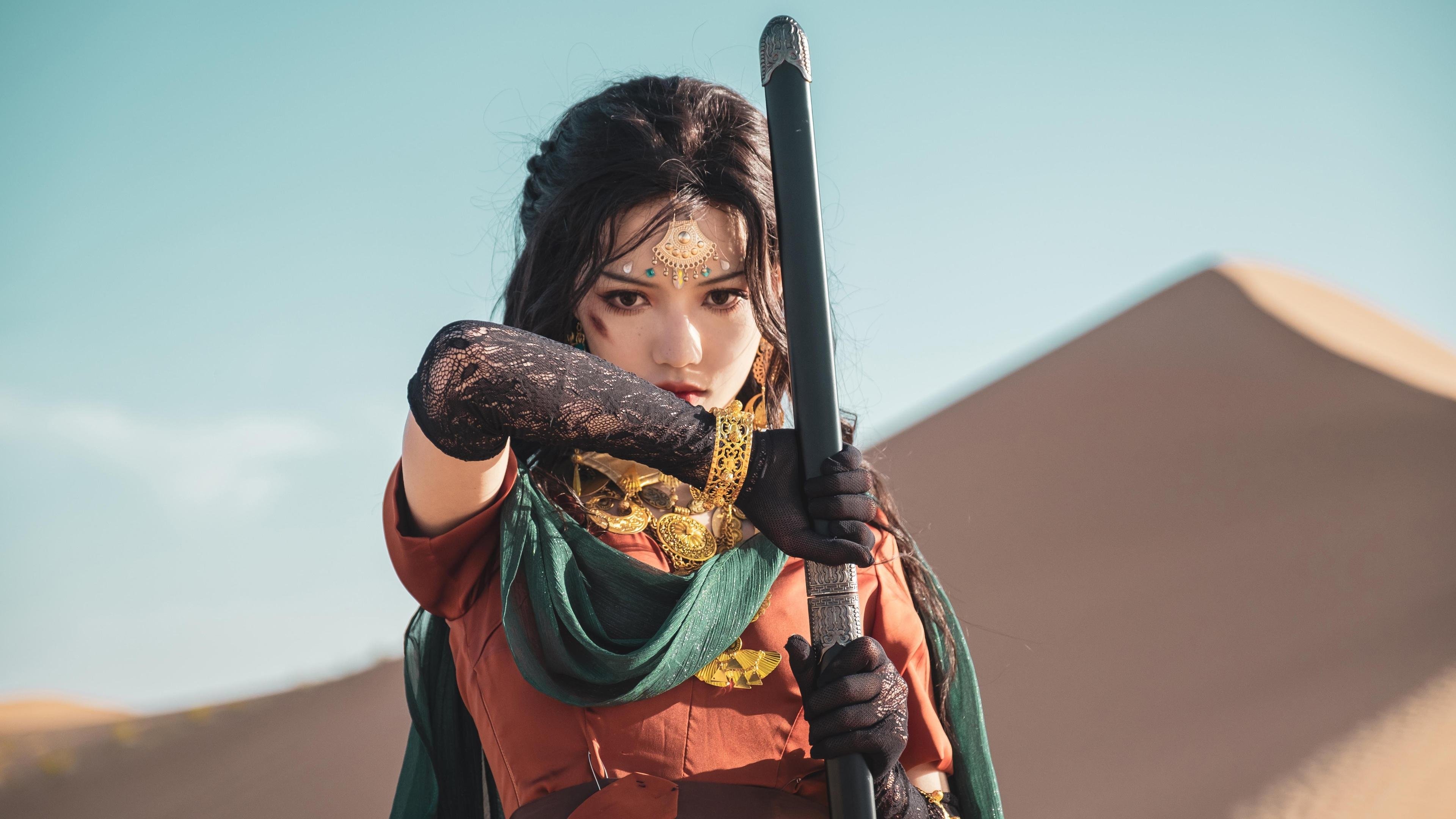 开云体育平台APP-库里，魔术师般的轻取，以冷血三分将掘金推入沉默的深渊